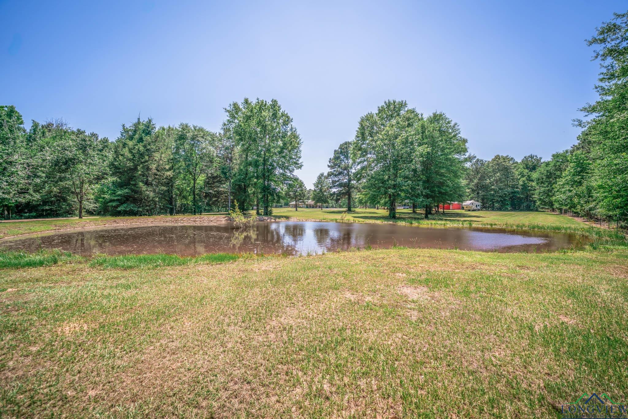 342 W Doctors Rd, Longview, Texas image 9