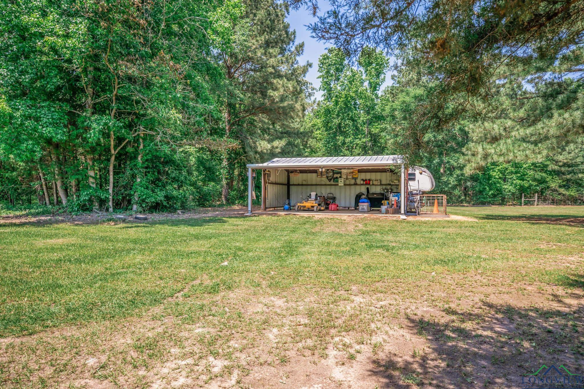 342 W Doctors Rd, Longview, Texas image 7