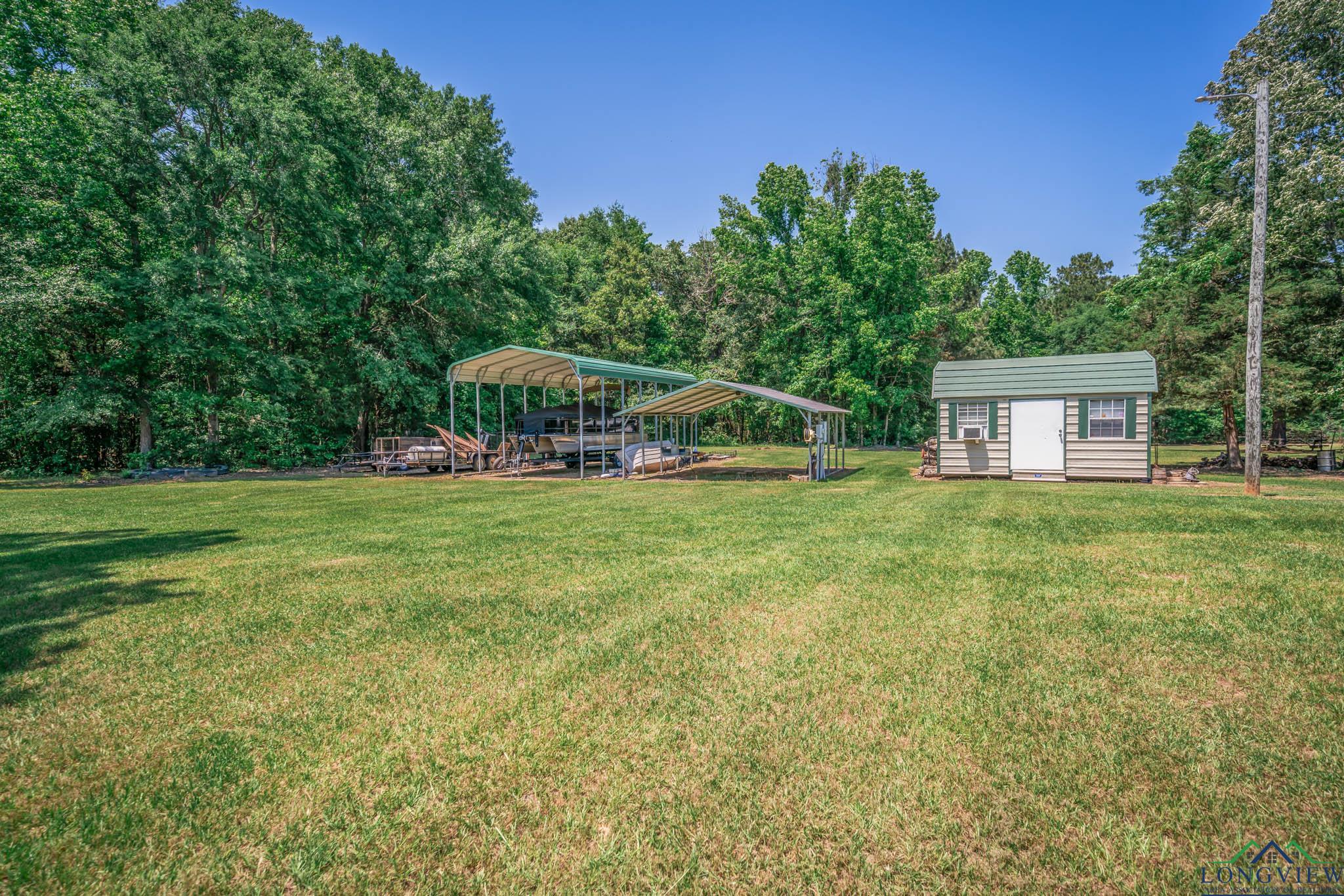 342 W Doctors Rd, Longview, Texas image 6