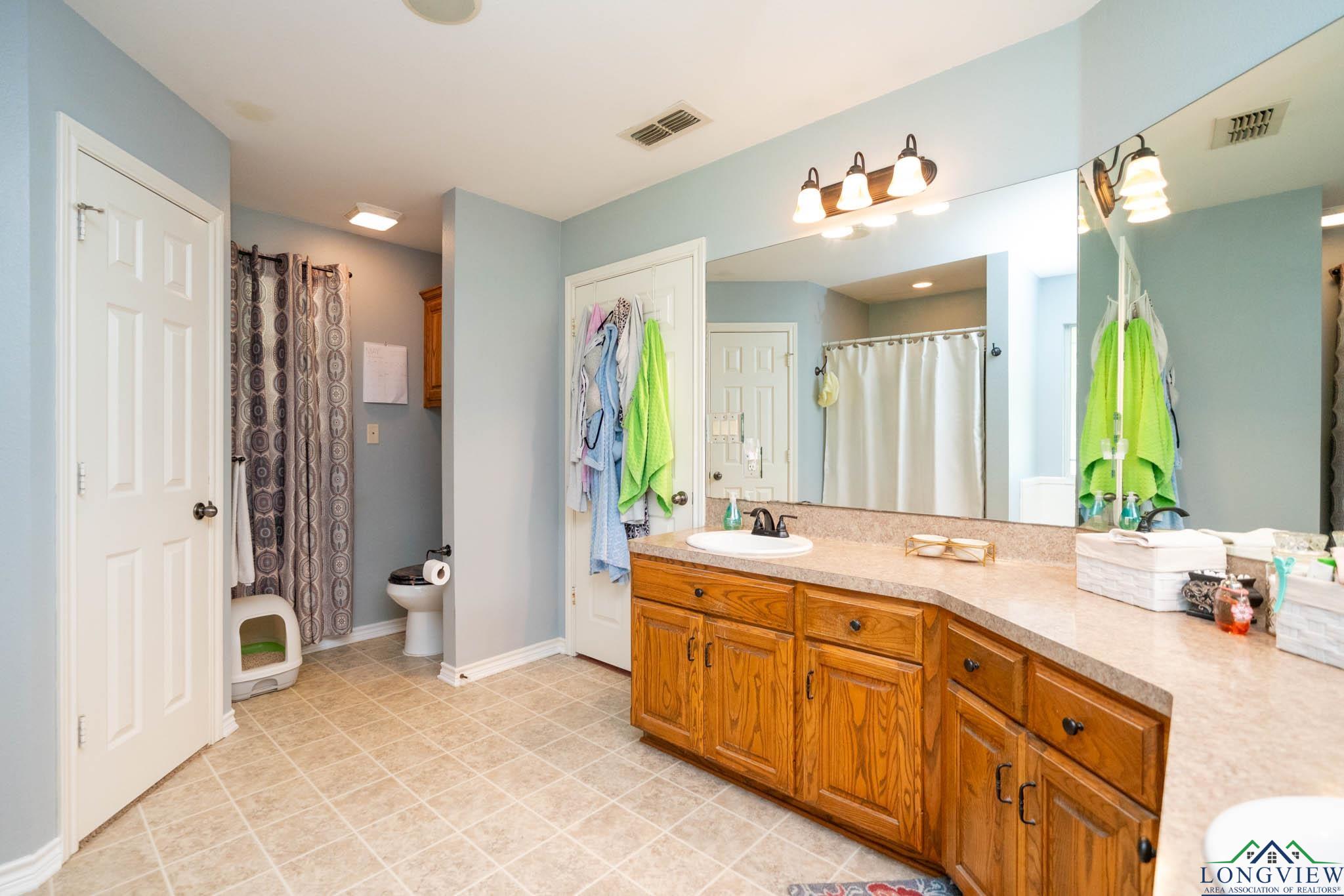 342 W Doctors Rd, Longview, Texas image 22