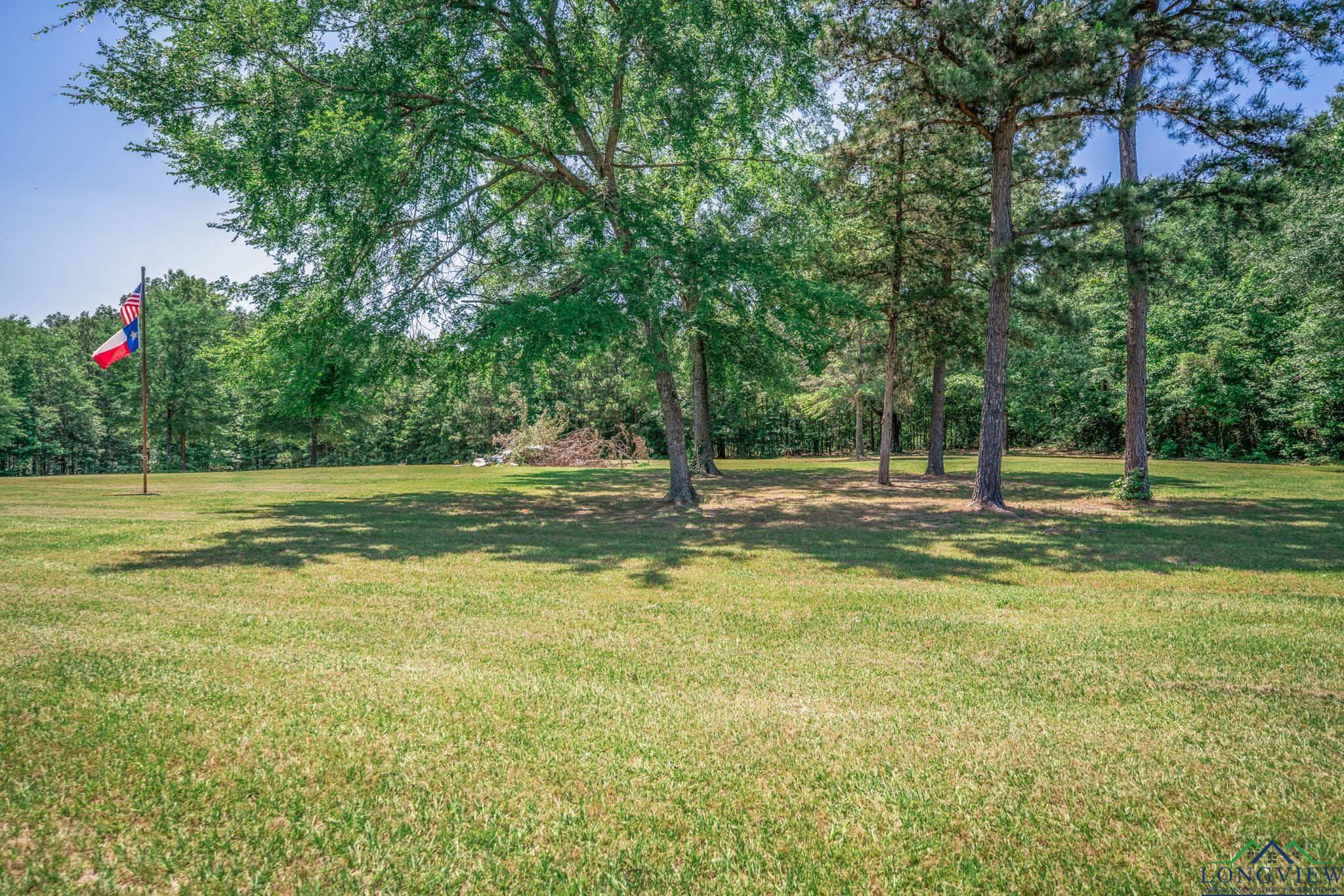 342 W Doctors Rd, Longview, Texas image 5