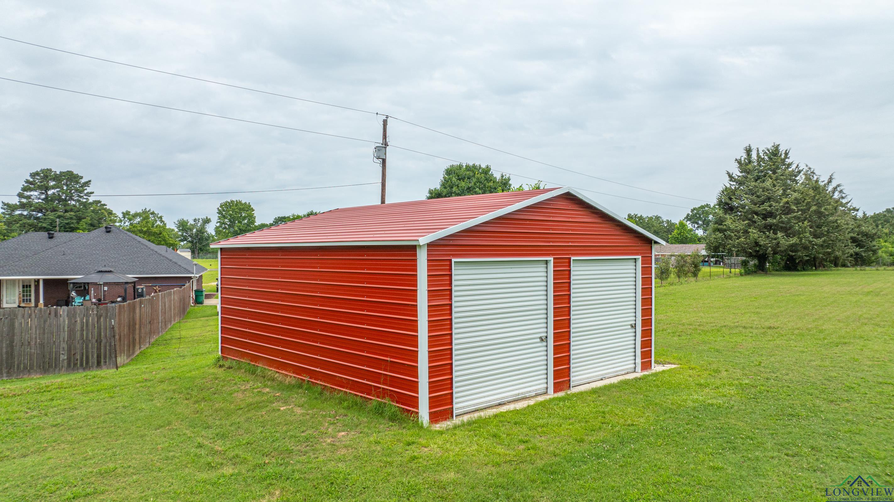 13557 State Highway 154 E, Diana, Texas image 35