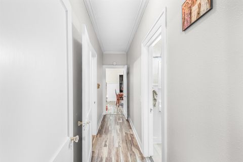 Featured picture for the property 20263915