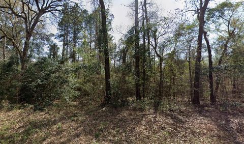 Vacant Land For Sale - TBD Ashwood Dr. #lot 205<br/> Upshur County, Gilmer, TX 75645