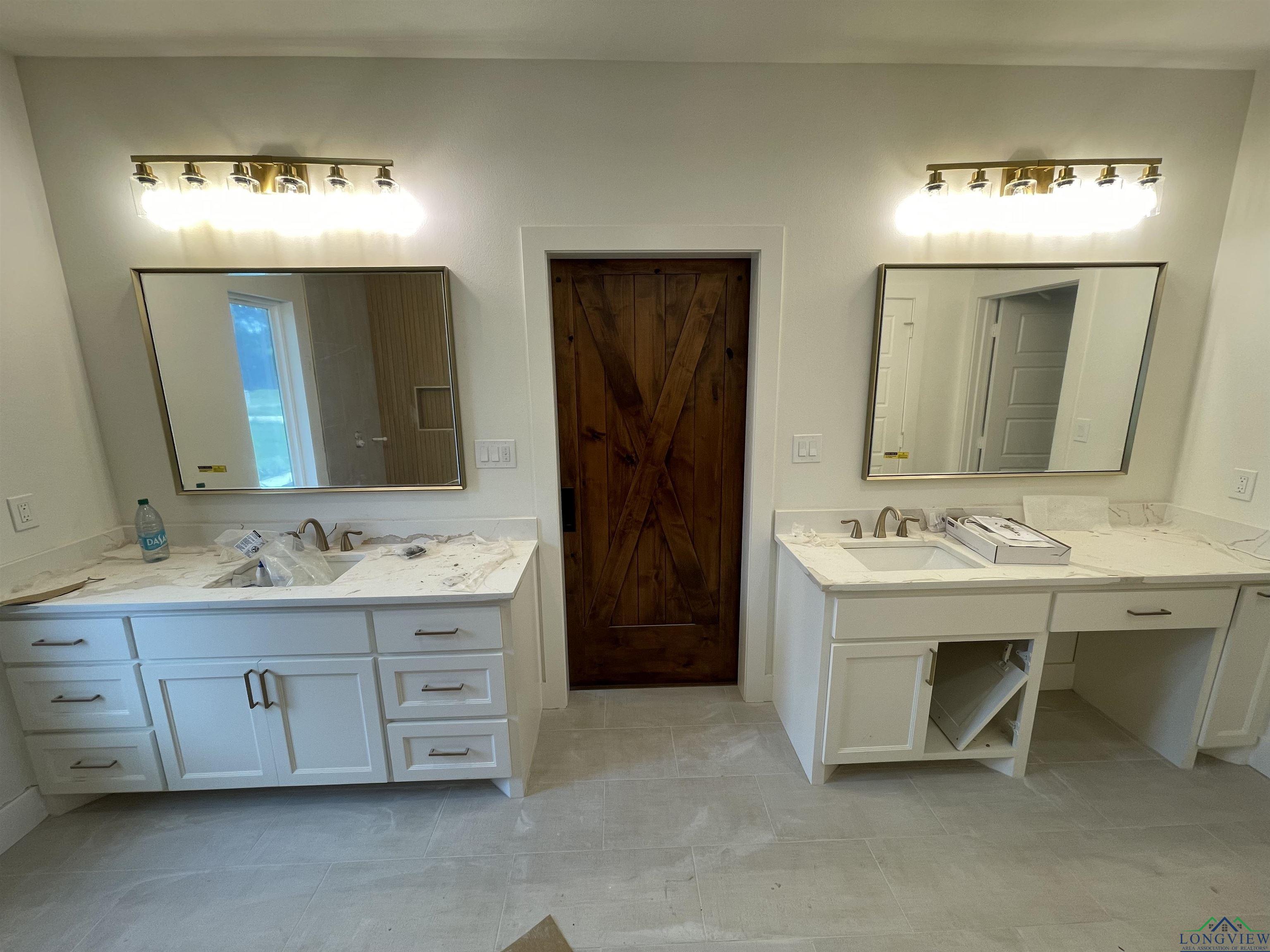 989 County Road 2204d, Tatum, Texas image 10