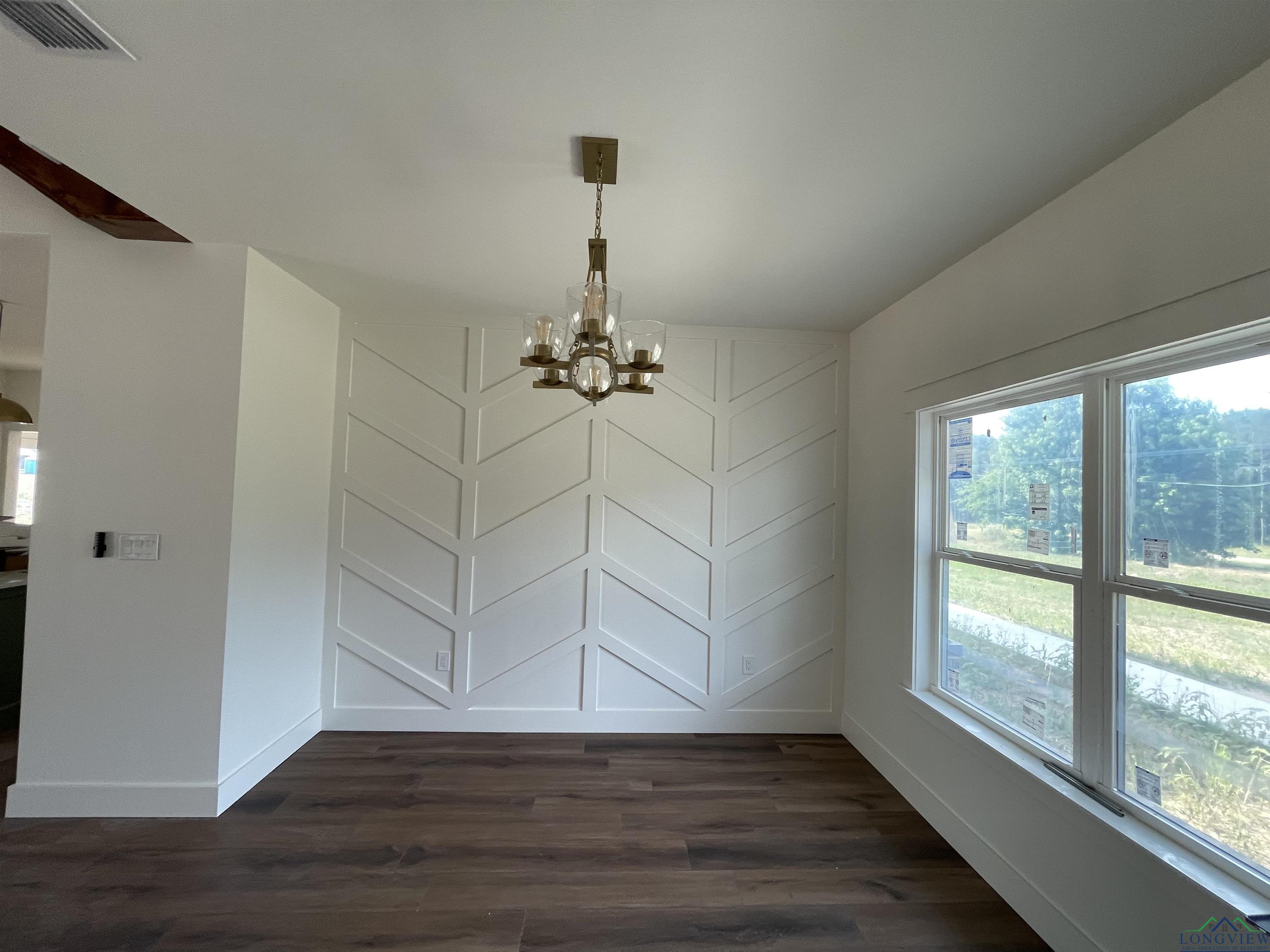 989 County Road 2204d, Tatum, Texas image 3