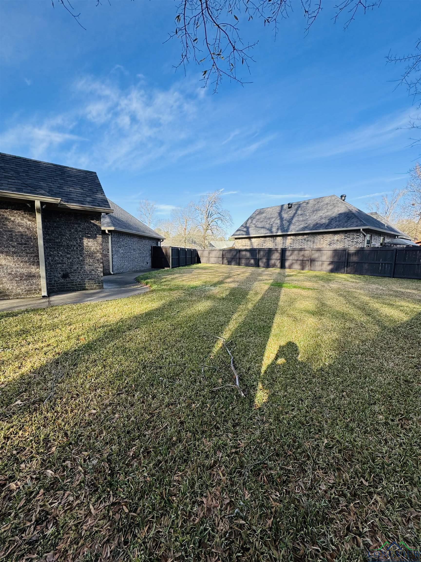 141 Stonegate Drive, Carthage, New Mexico image 25