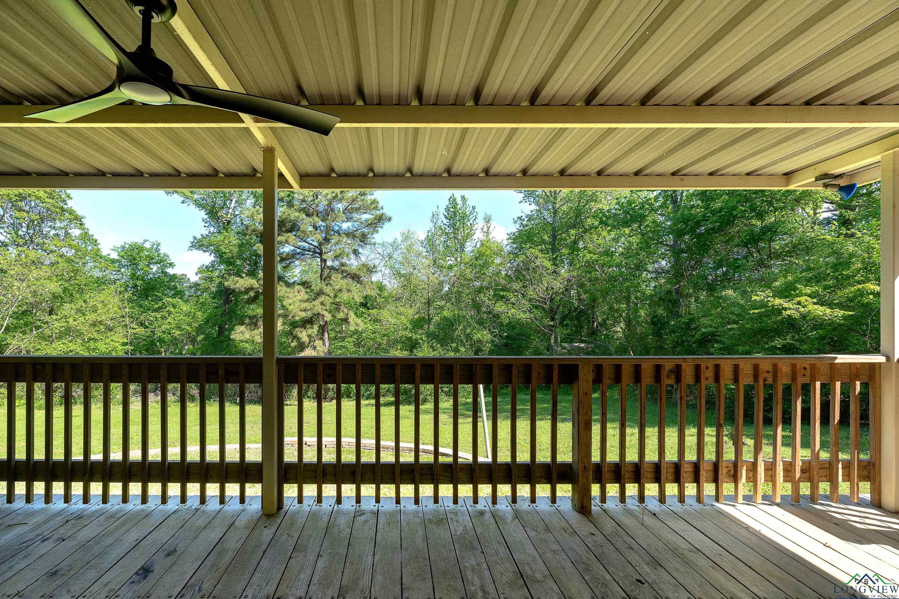 2894 Medlin Rd, Gilmer, Texas image 25