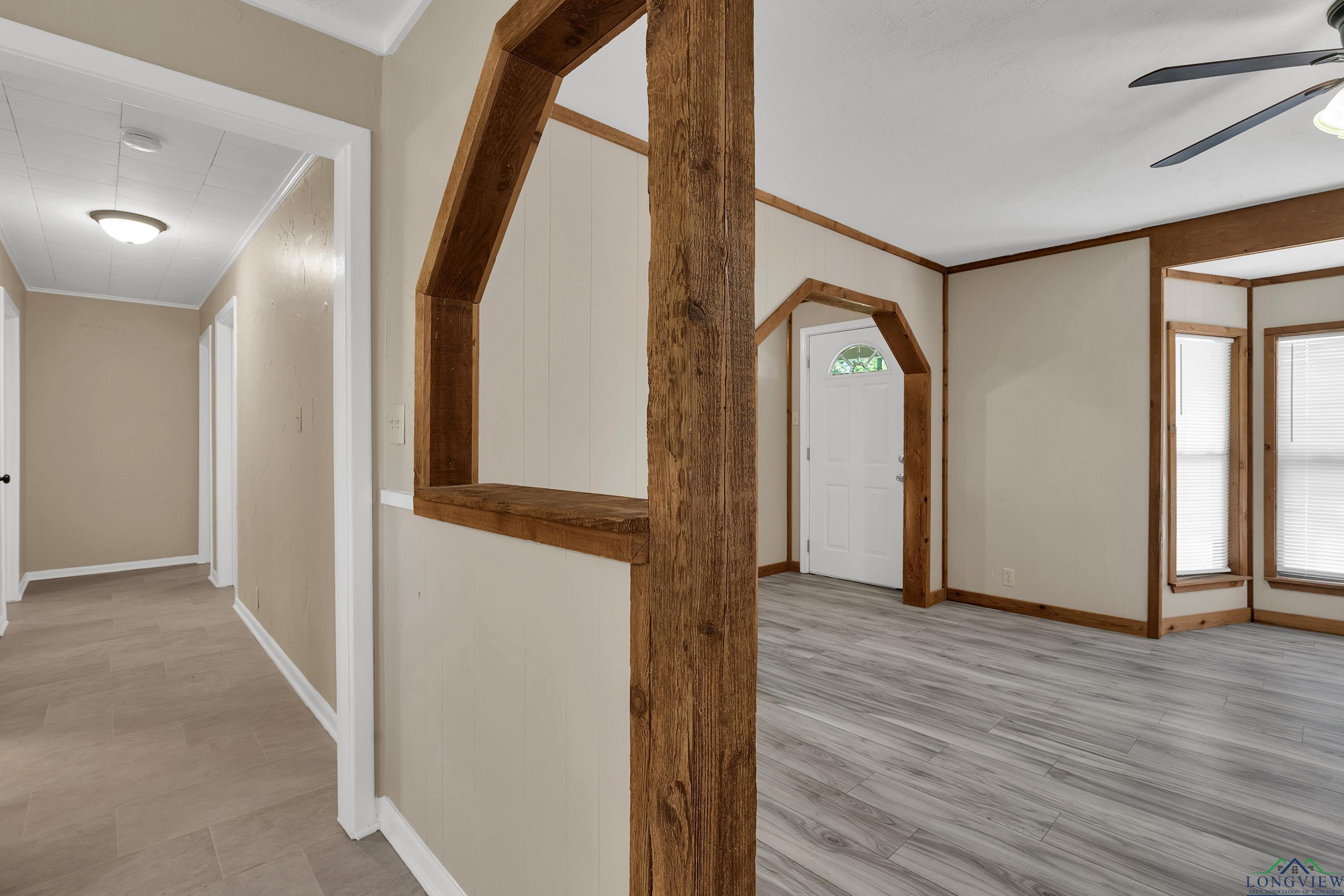 2894 Medlin Rd, Gilmer, Texas image 15