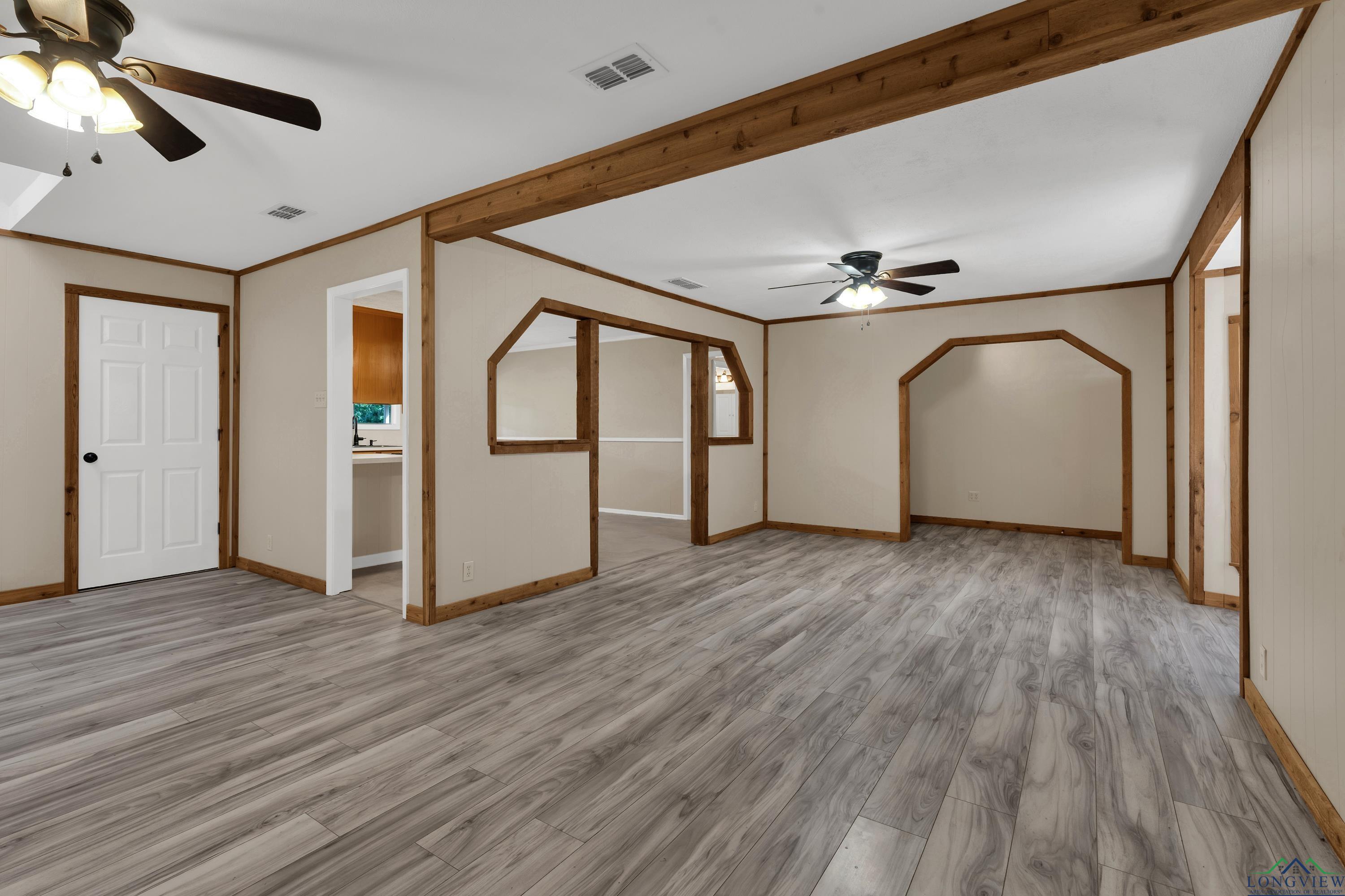2894 Medlin Rd, Gilmer, Texas image 9