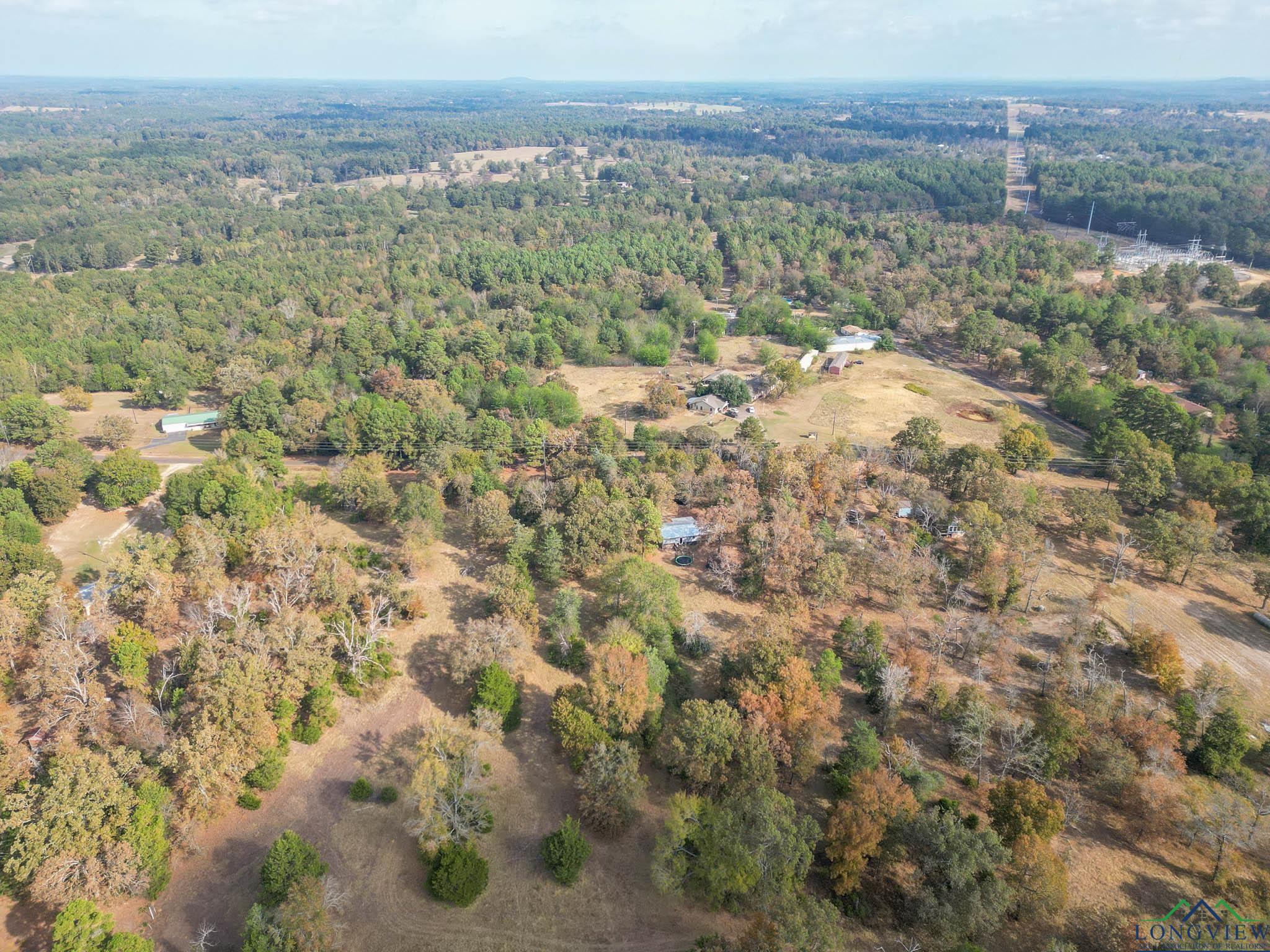 4917 White Oak Road, Big Sandy, Texas image 33