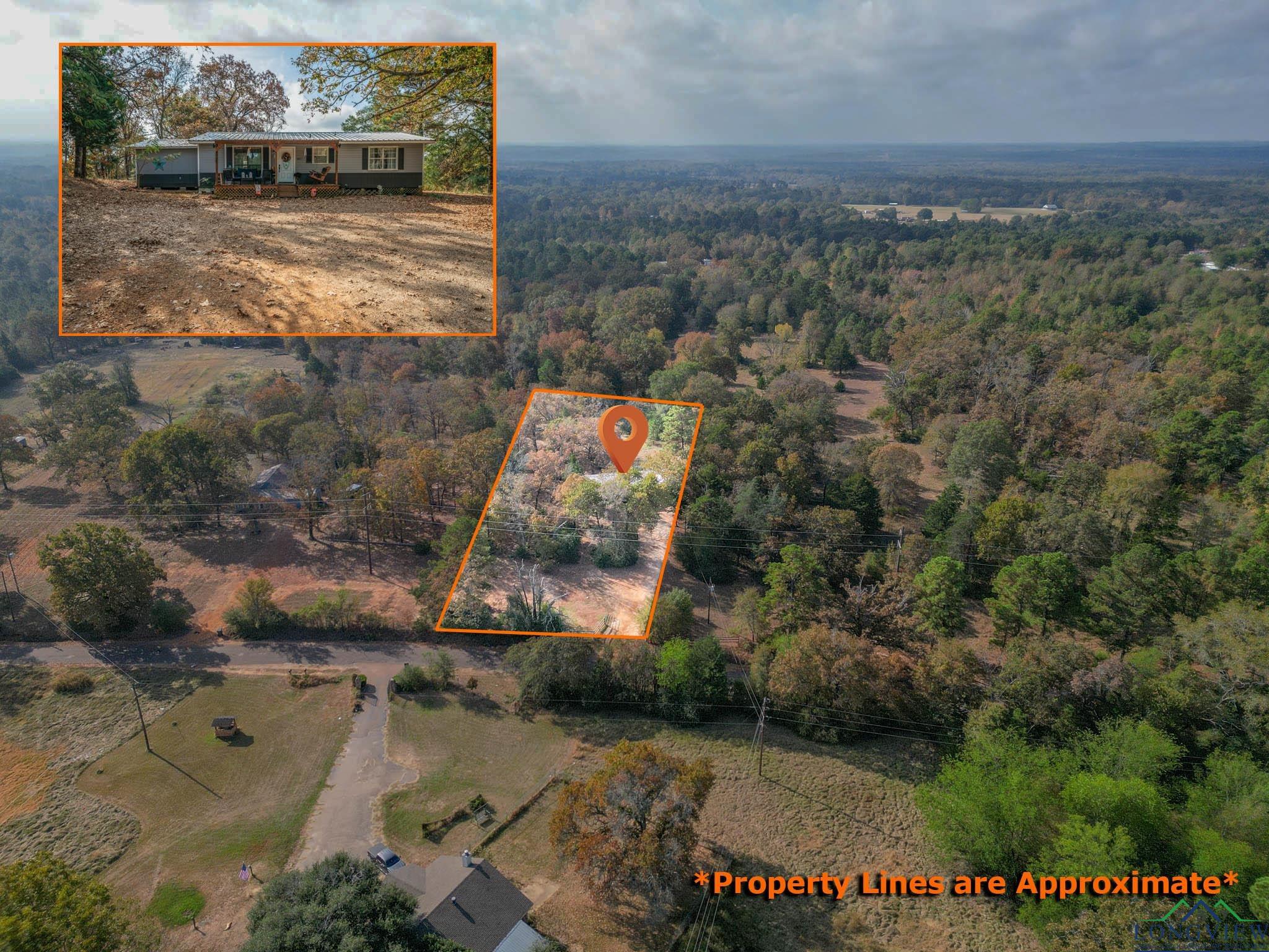 4917 White Oak Road, Big Sandy, Texas image 29