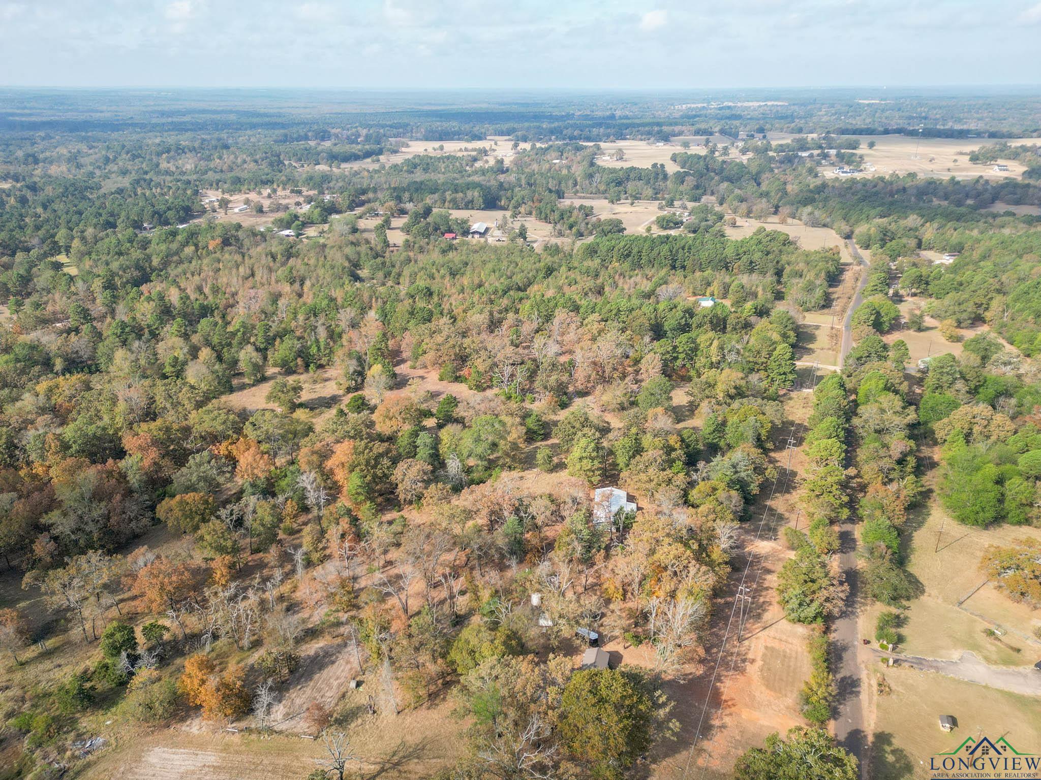 4917 White Oak Road, Big Sandy, Texas image 32