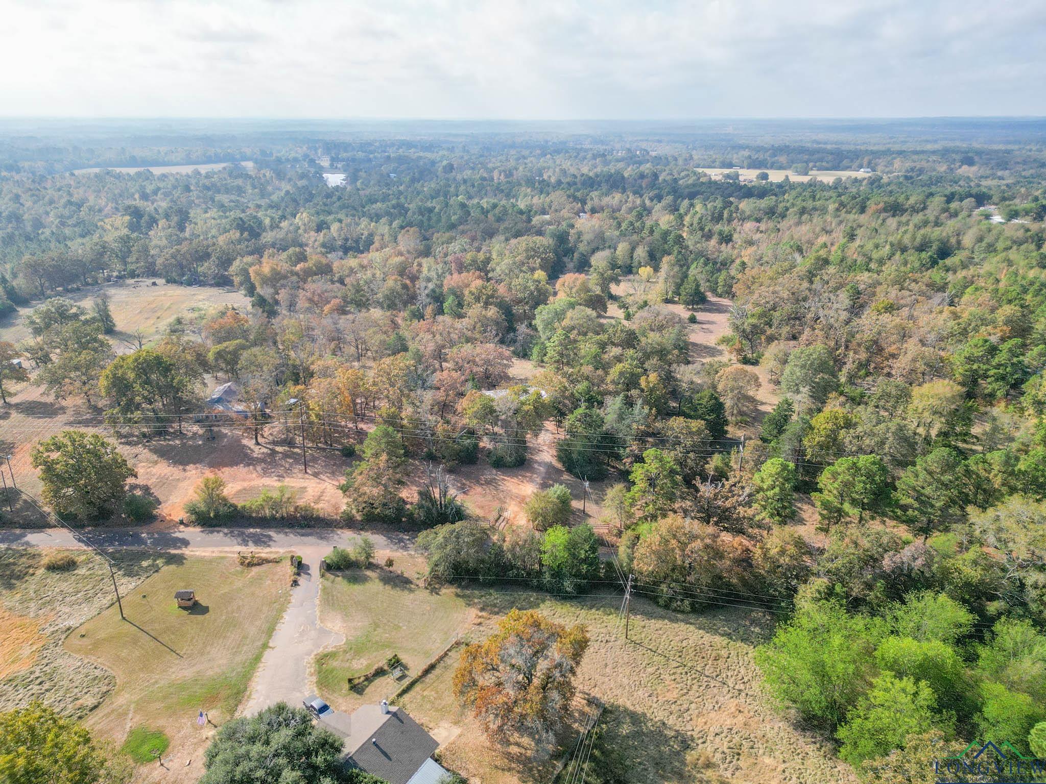 4917 White Oak Road, Big Sandy, Texas image 31