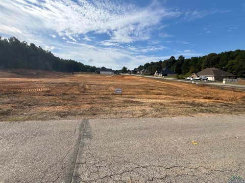 Vacant Land For Sale - TBD LOT 28 Emma<br/> Diana, TX 75640