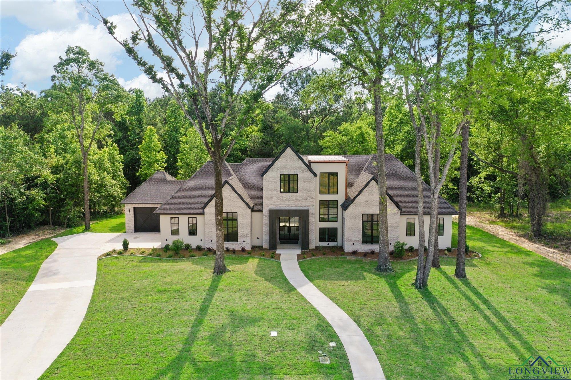 4519 Virginia Creek Rd, Longview, Texas image 3