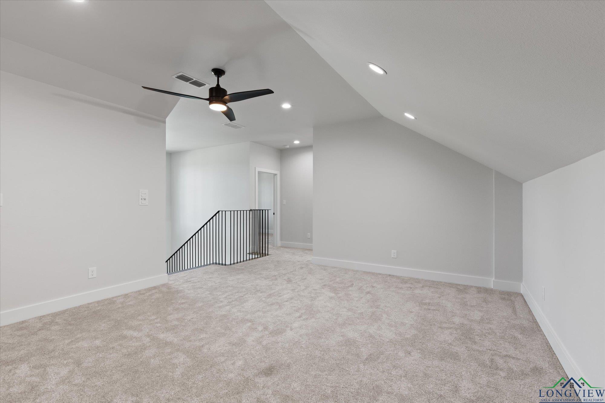 4519 Virginia Creek Rd, Longview, Texas image 40