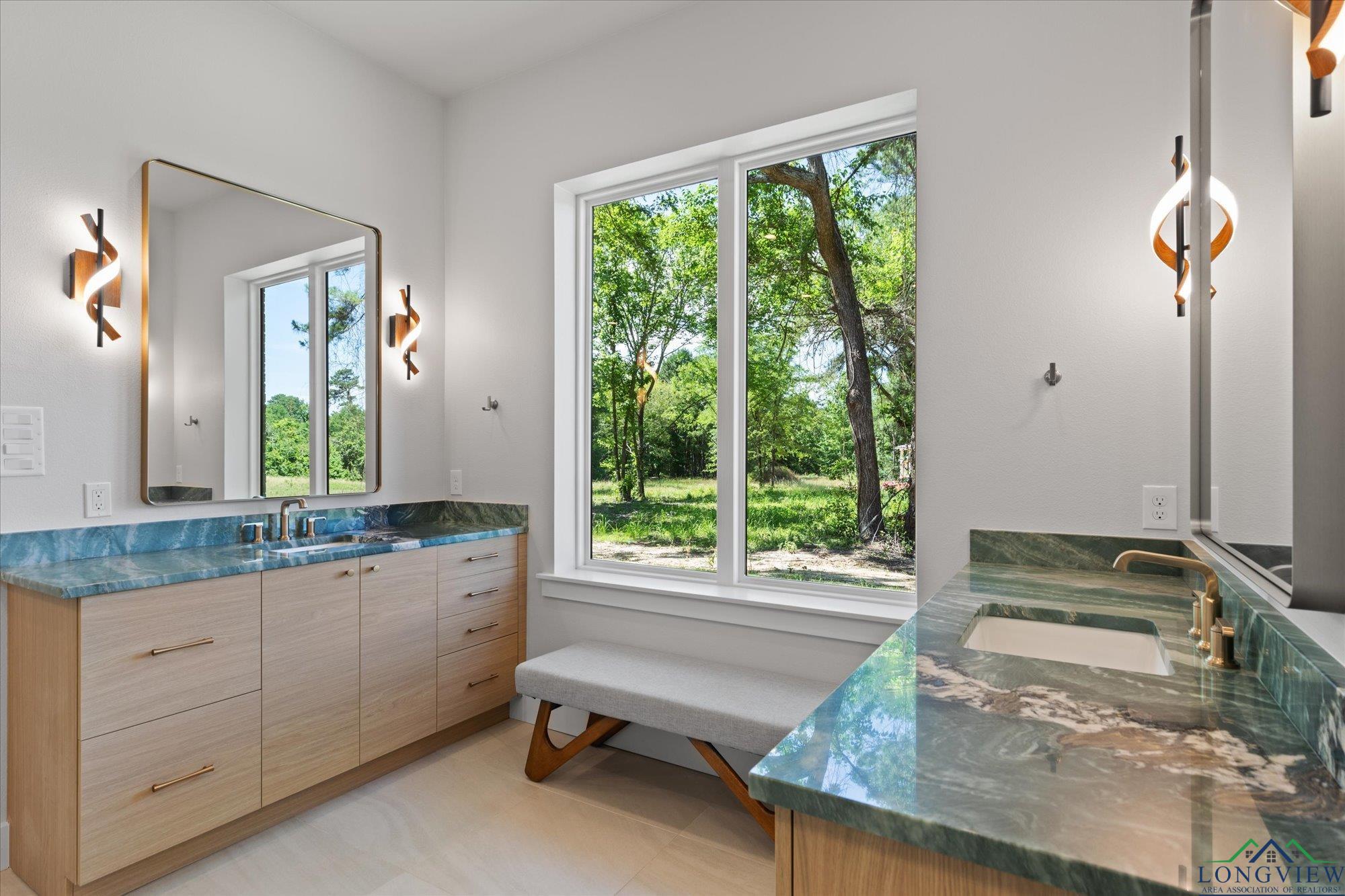 4519 Virginia Creek Rd, Longview, Texas image 37