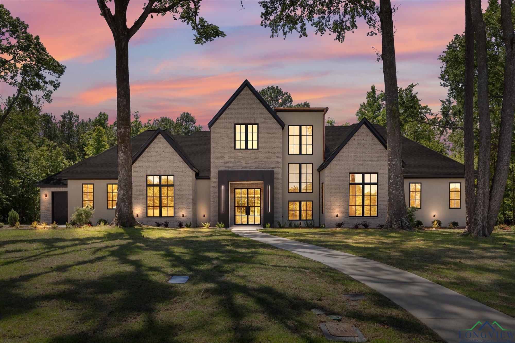4519 Virginia Creek Rd, Longview, Texas image 4