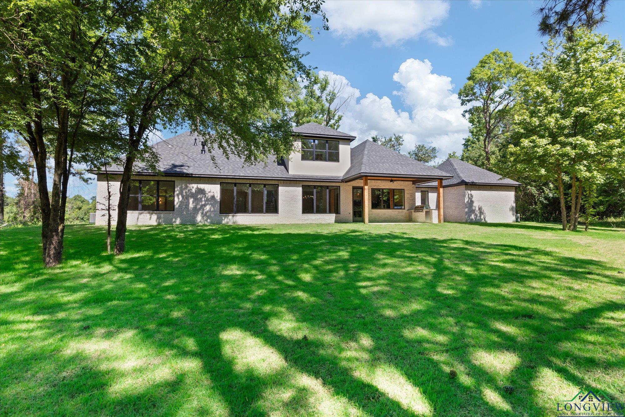 4519 Virginia Creek Rd, Longview, Texas image 49