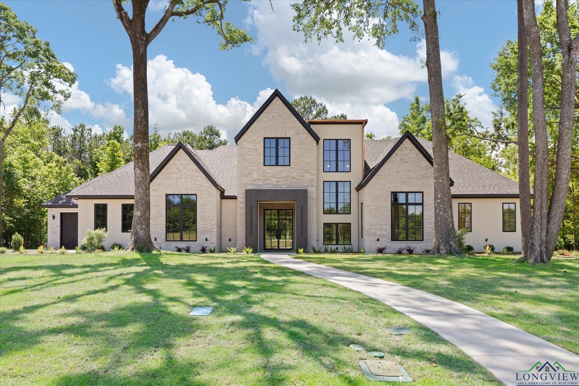 4519 Virginia Creek Rd, Longview, Texas image 2