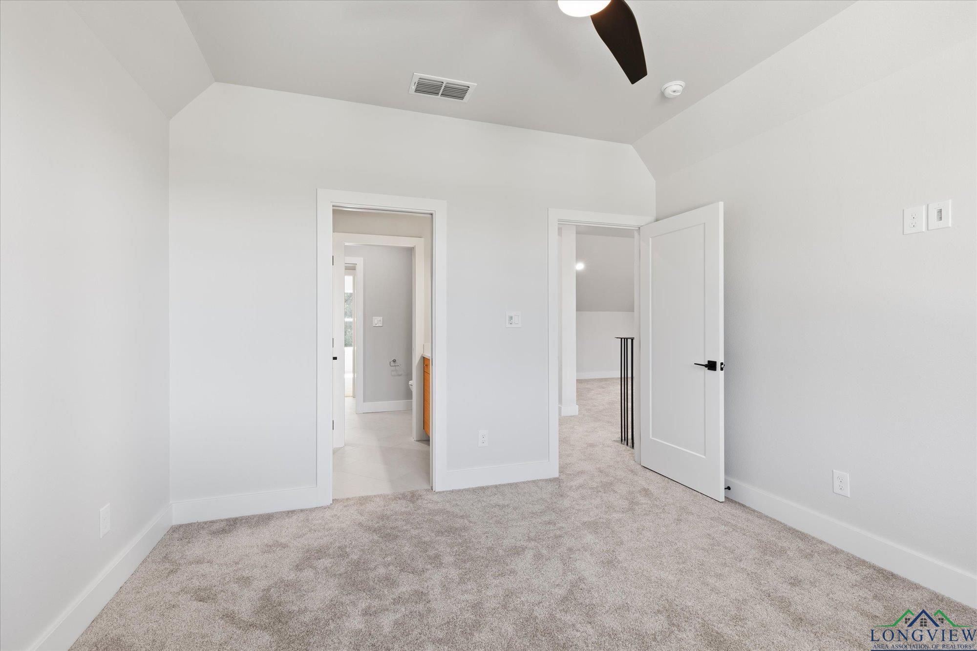 4519 Virginia Creek Rd, Longview, Texas image 42