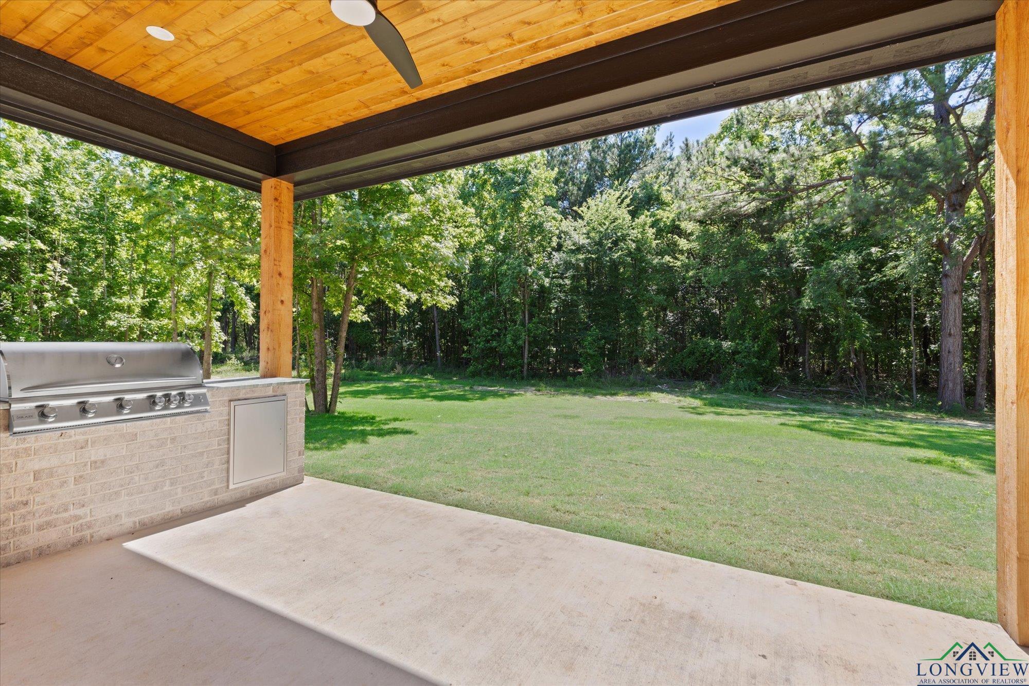 4519 Virginia Creek Rd, Longview, Texas image 47