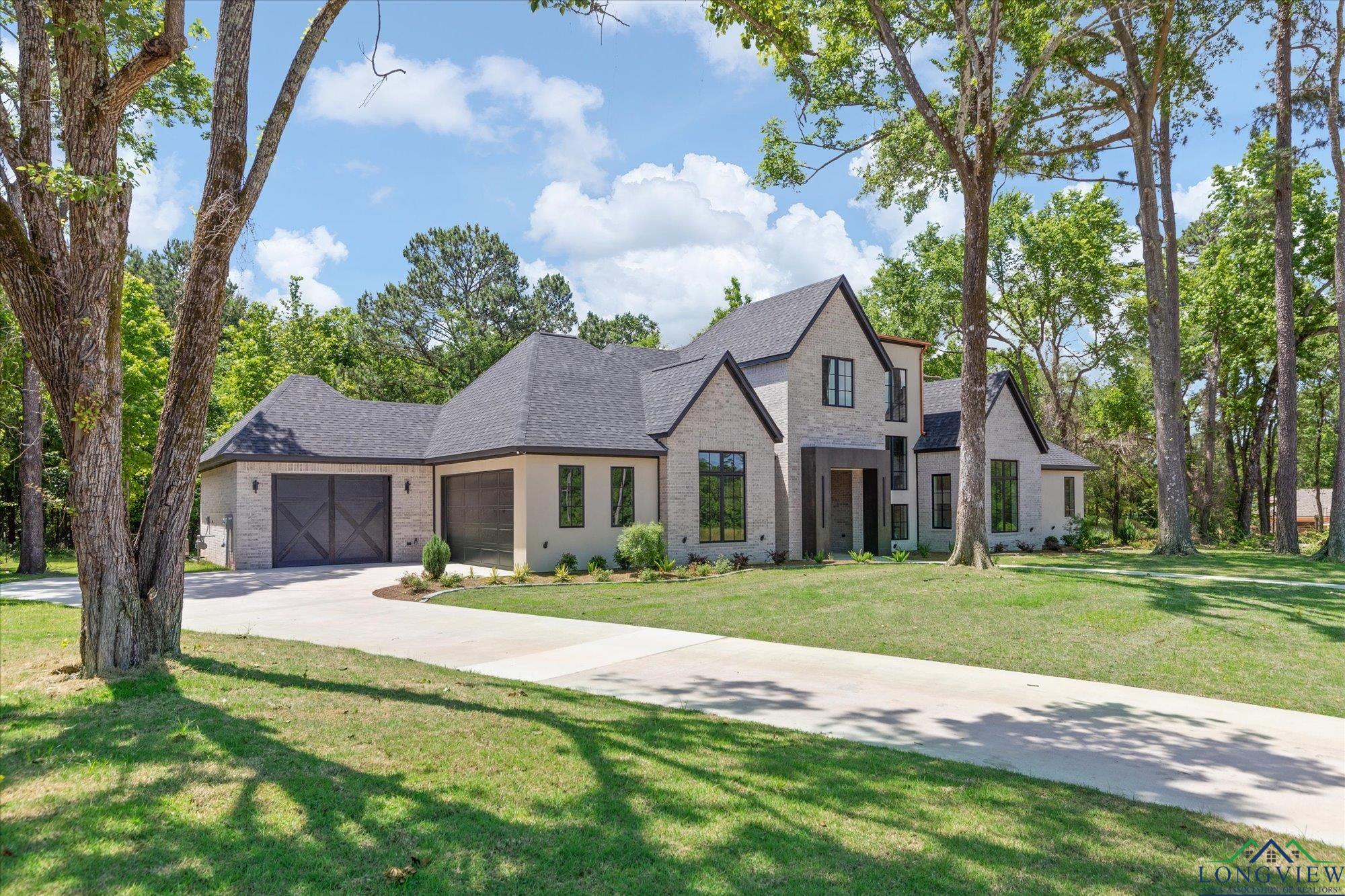 4519 Virginia Creek Rd, Longview, Texas image 5