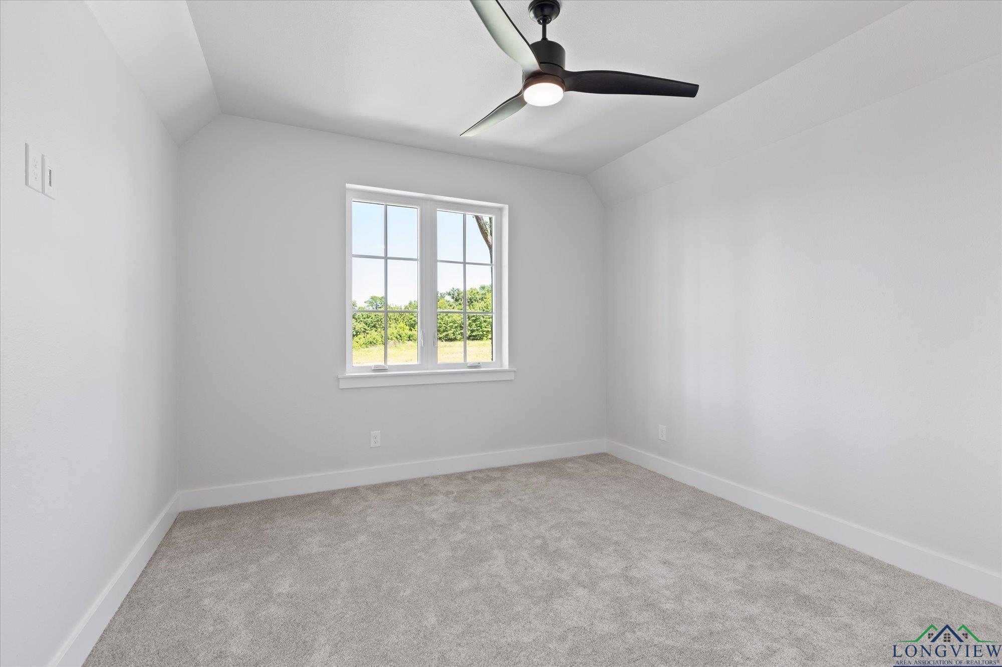 4519 Virginia Creek Rd, Longview, Texas image 41