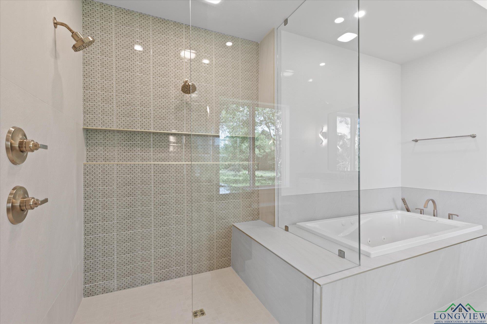 4519 Virginia Creek Rd, Longview, Texas image 38