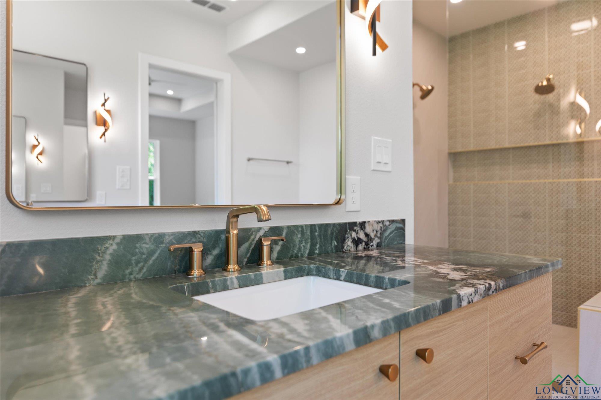 4519 Virginia Creek Rd, Longview, Texas image 36