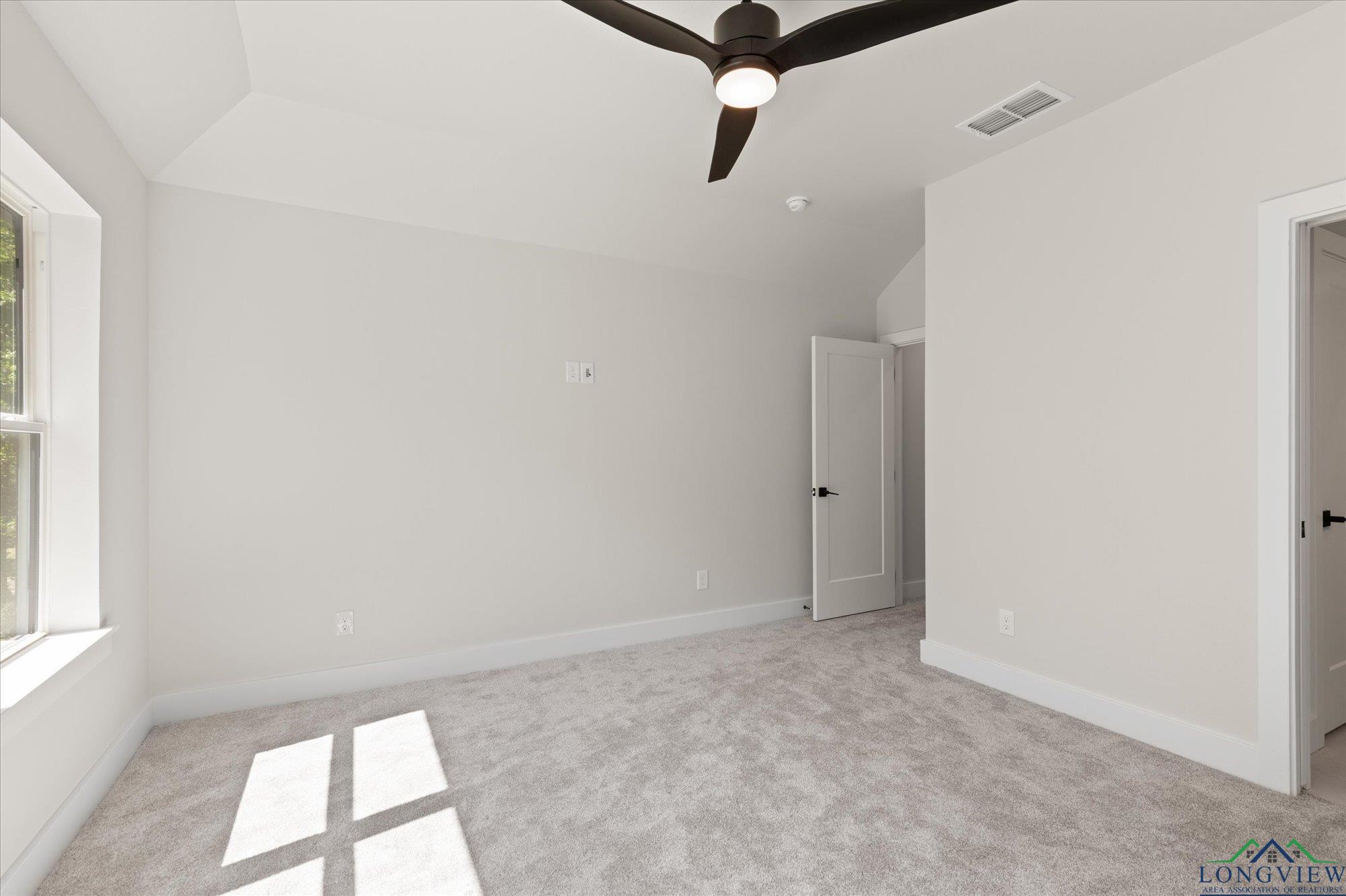 4519 Virginia Creek Rd, Longview, Texas image 46