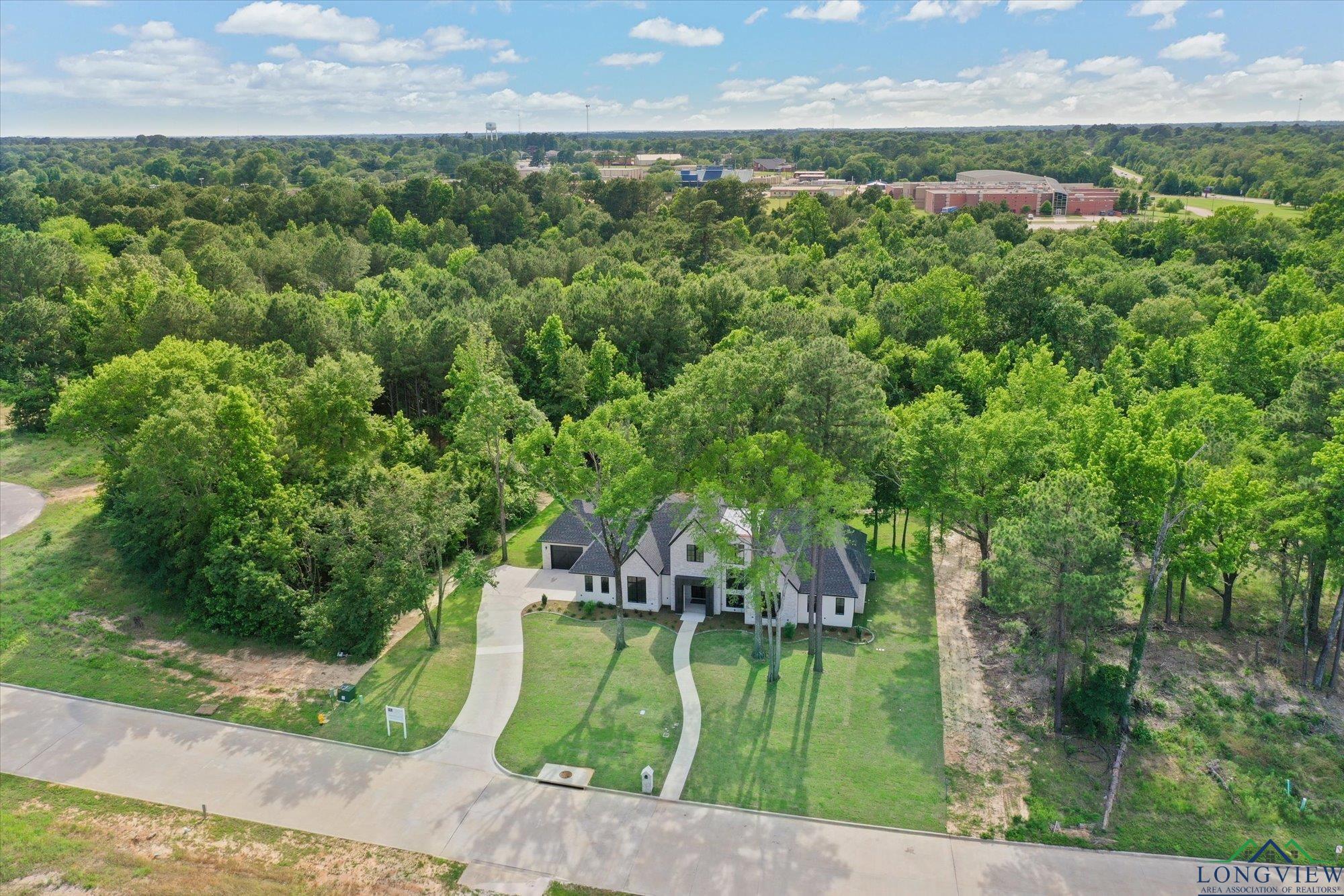 4519 Virginia Creek Rd, Longview, Texas image 50