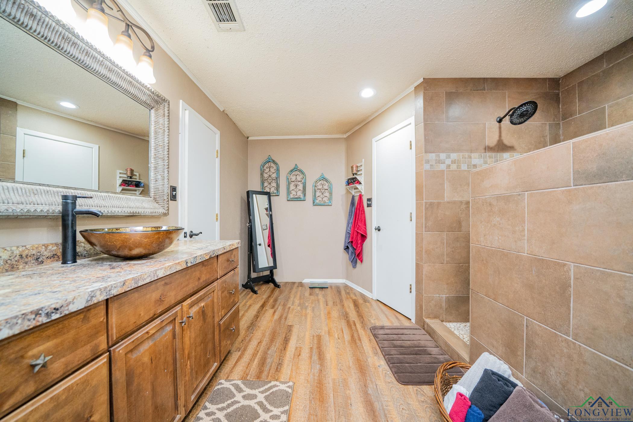 1623 Bear Road, Gilmer, Texas image 13