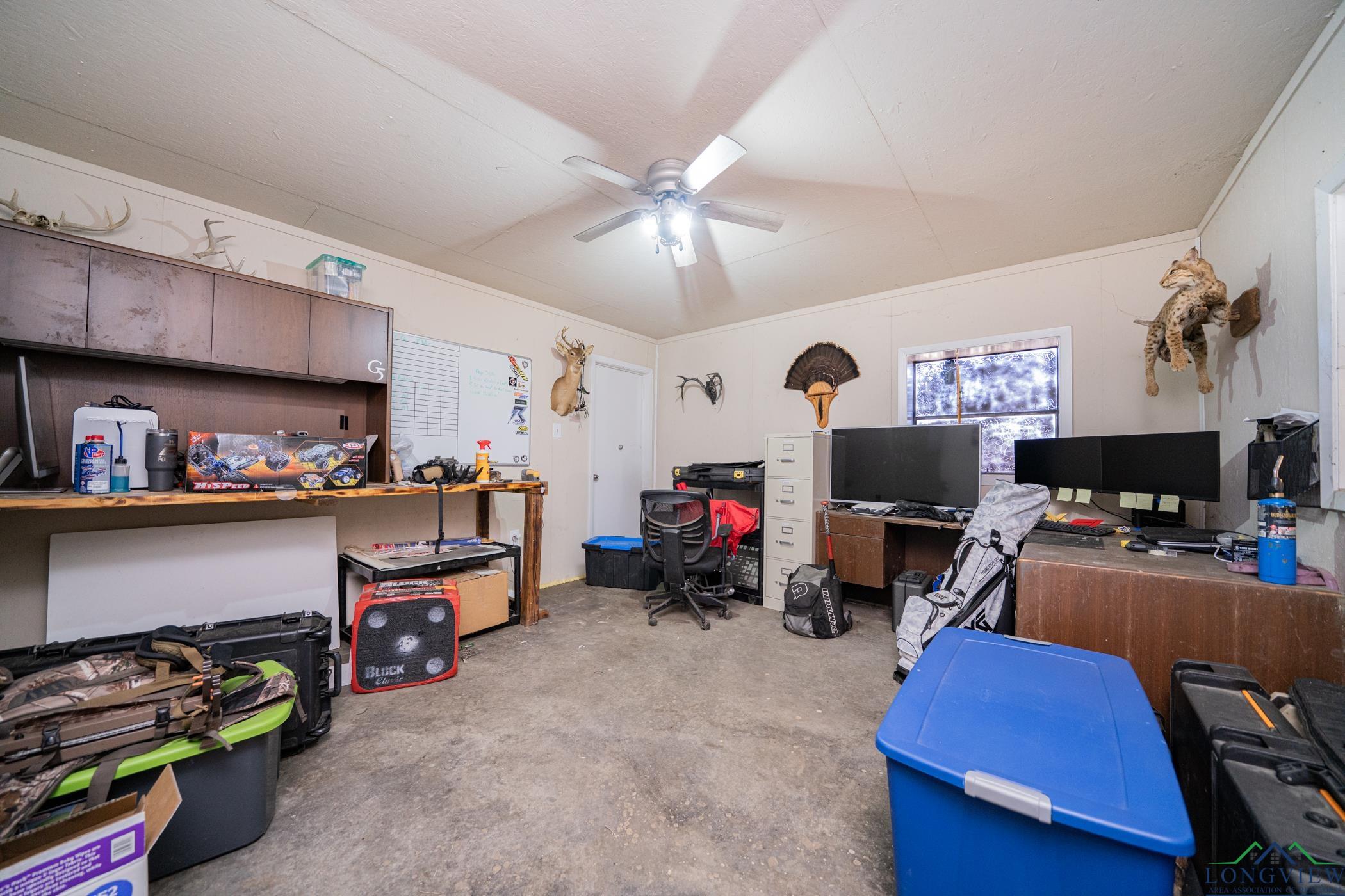 1623 Bear Road, Gilmer, Texas image 27