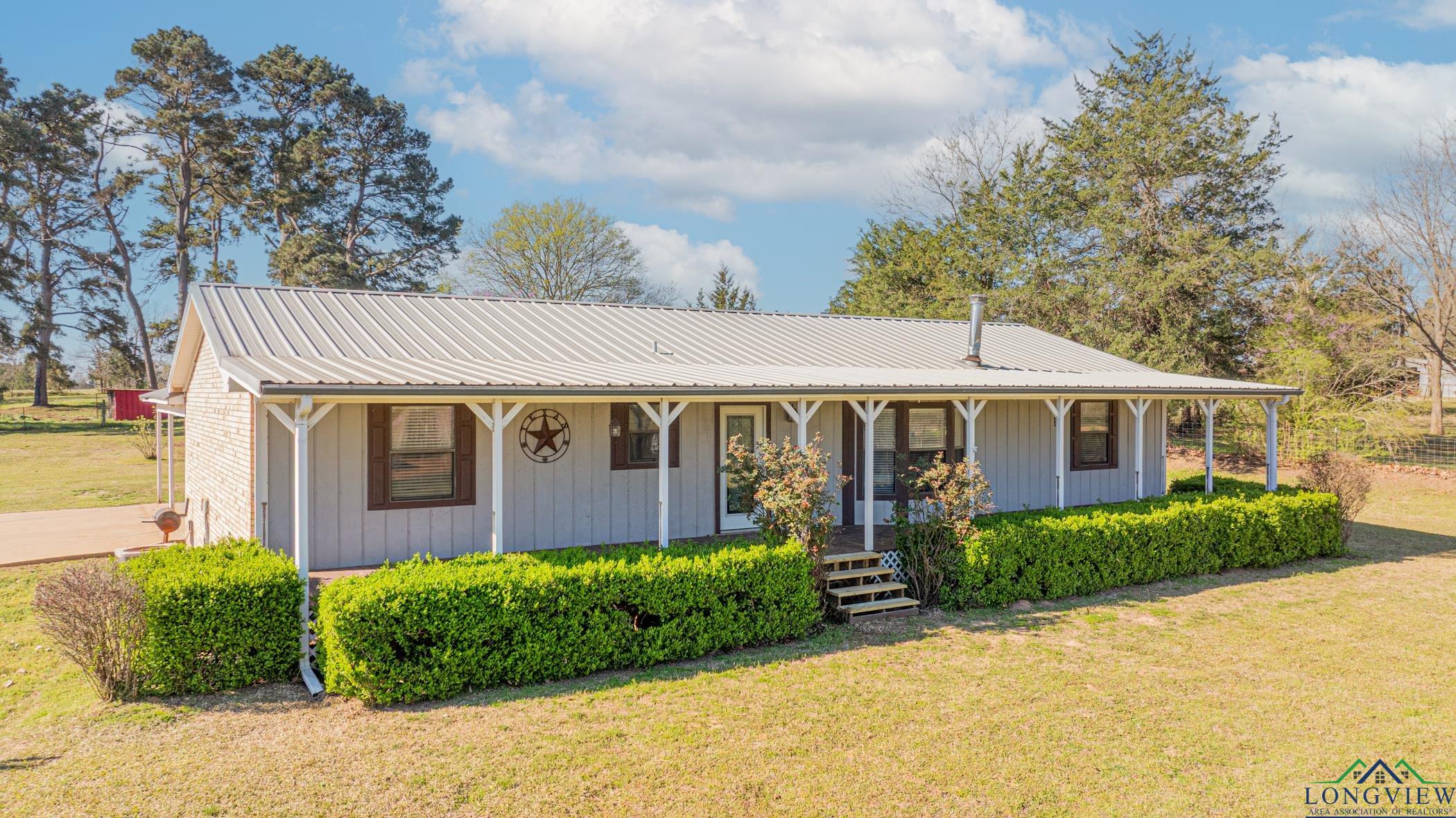 1623 Bear Road, Gilmer, Texas image 3