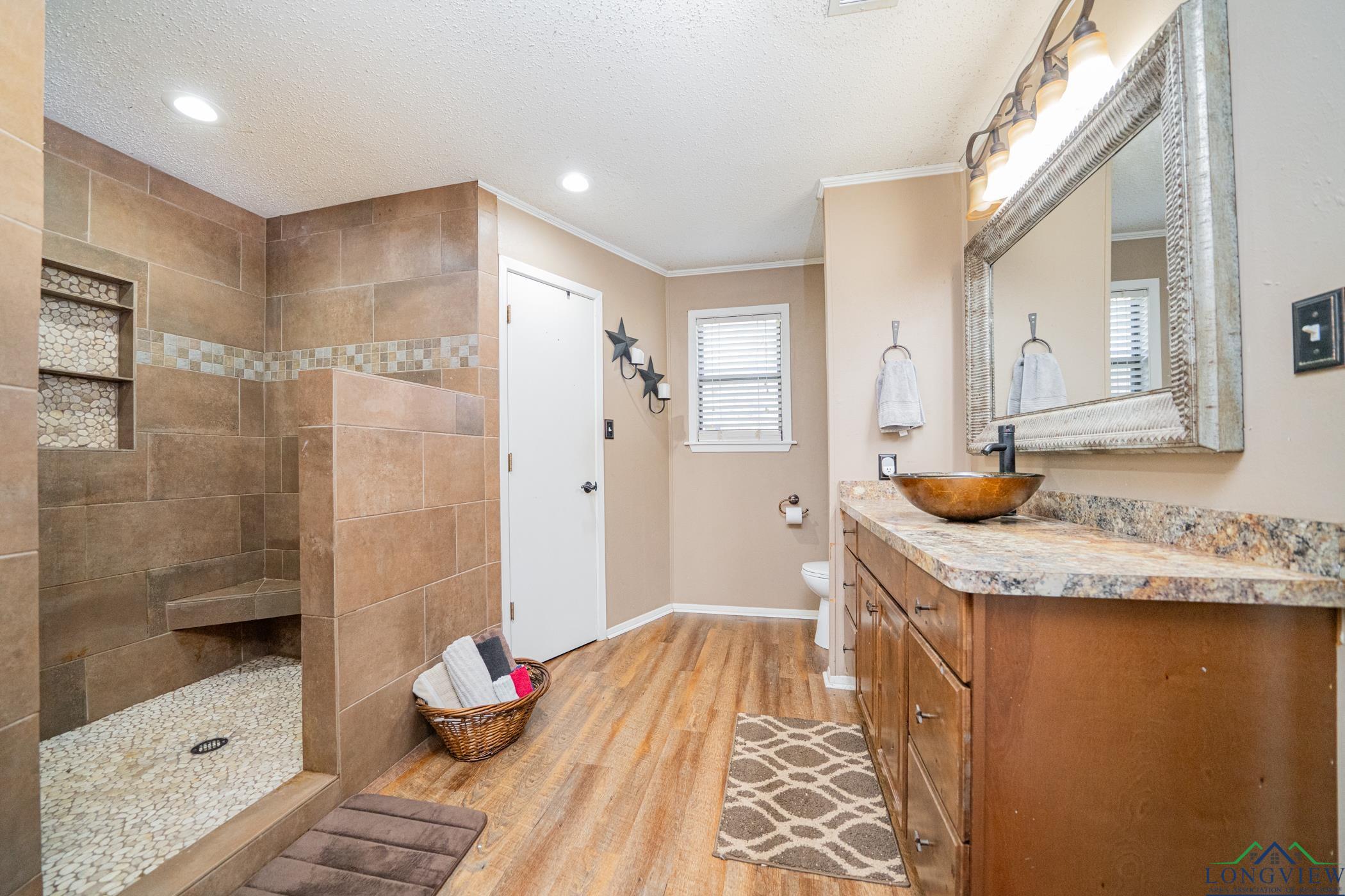 1623 Bear Road, Gilmer, Texas image 12