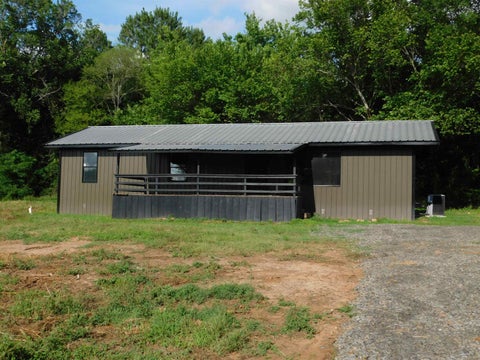 Mobile Home For Sale - TBD Fm 312<br/> Wood County, Winnsboro, TX 75494