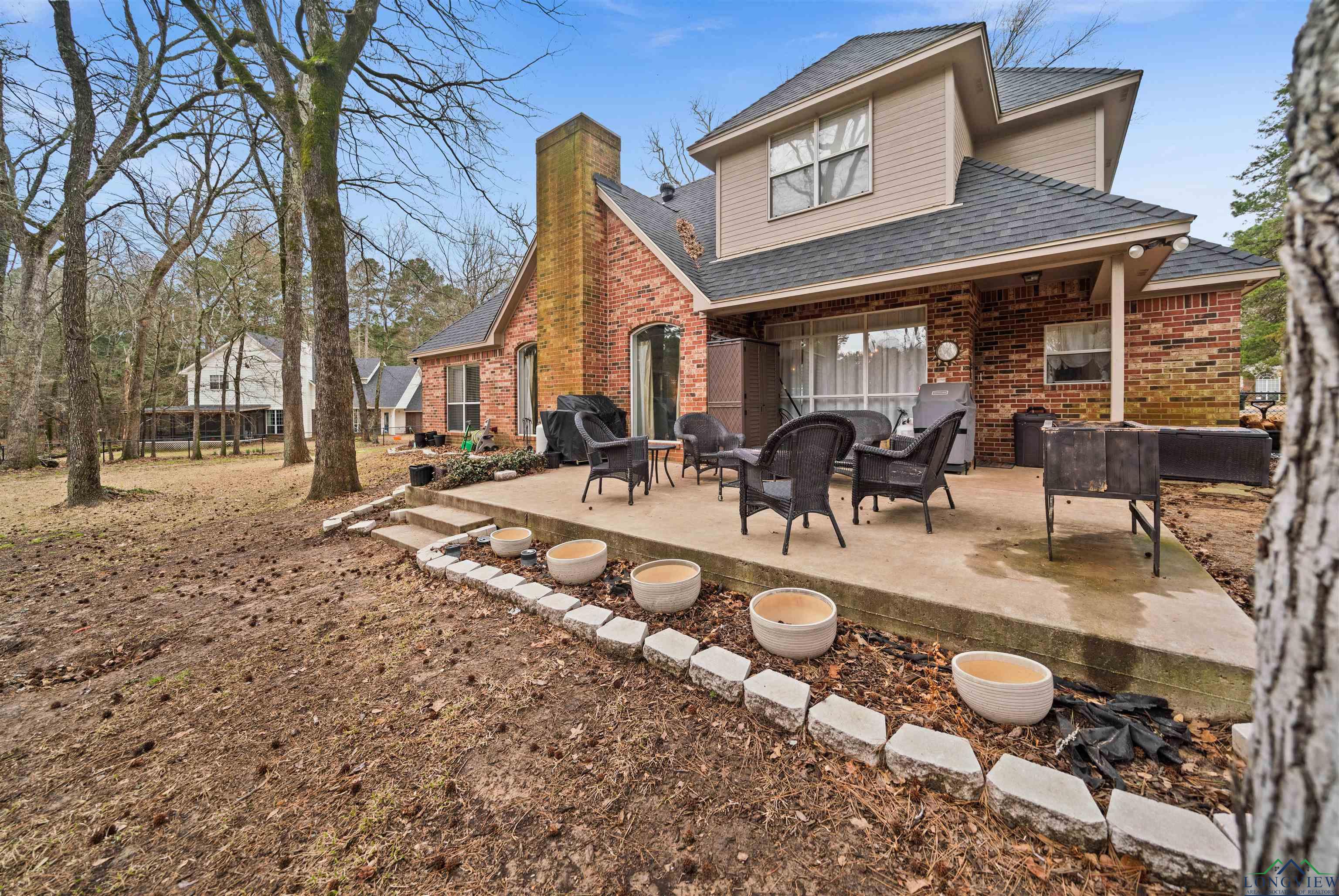 14521 Joy Lynn Cir, Arp, Texas image 35
