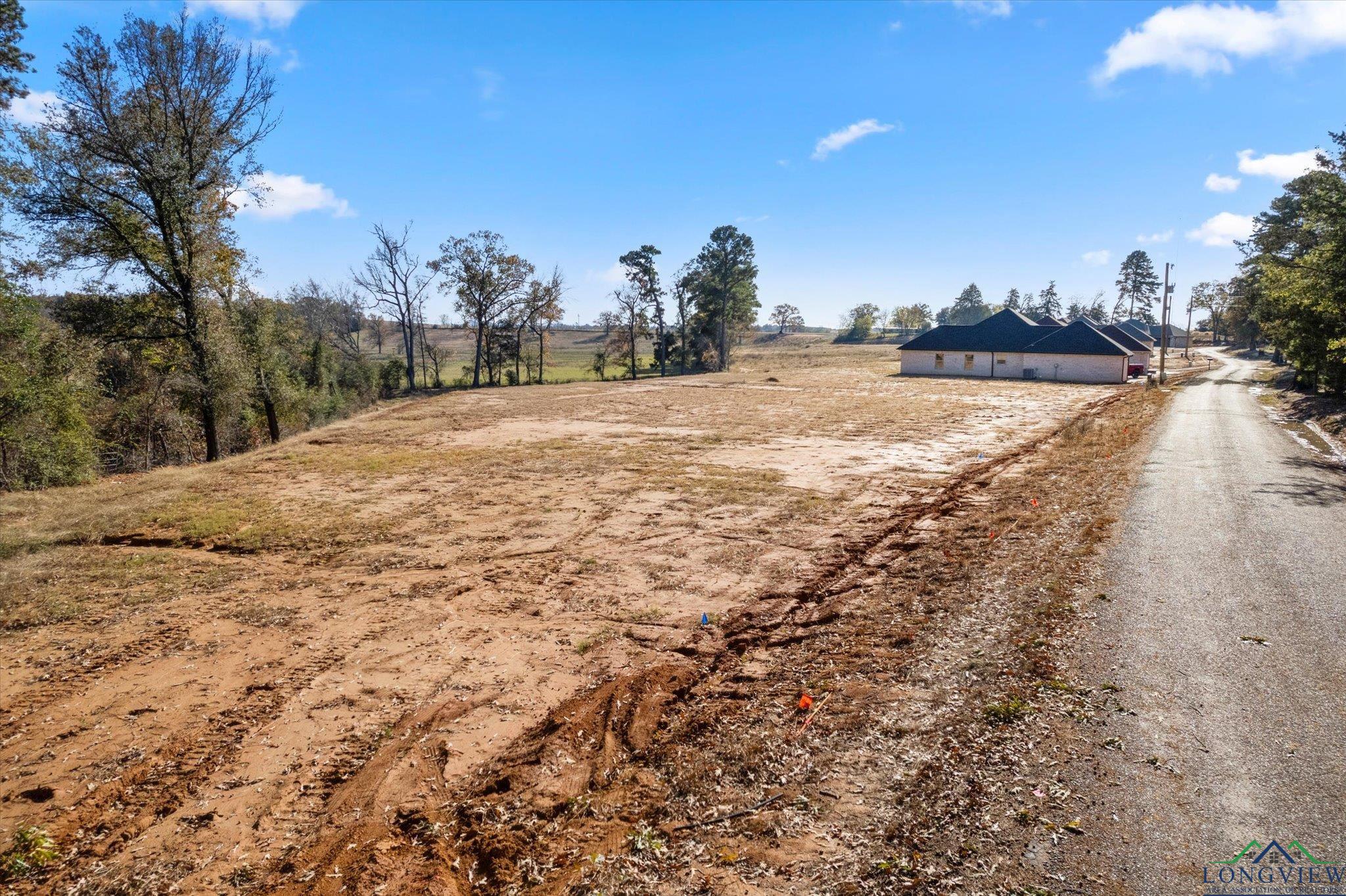 285 Cr 4323, Pittsburg, Texas image 18