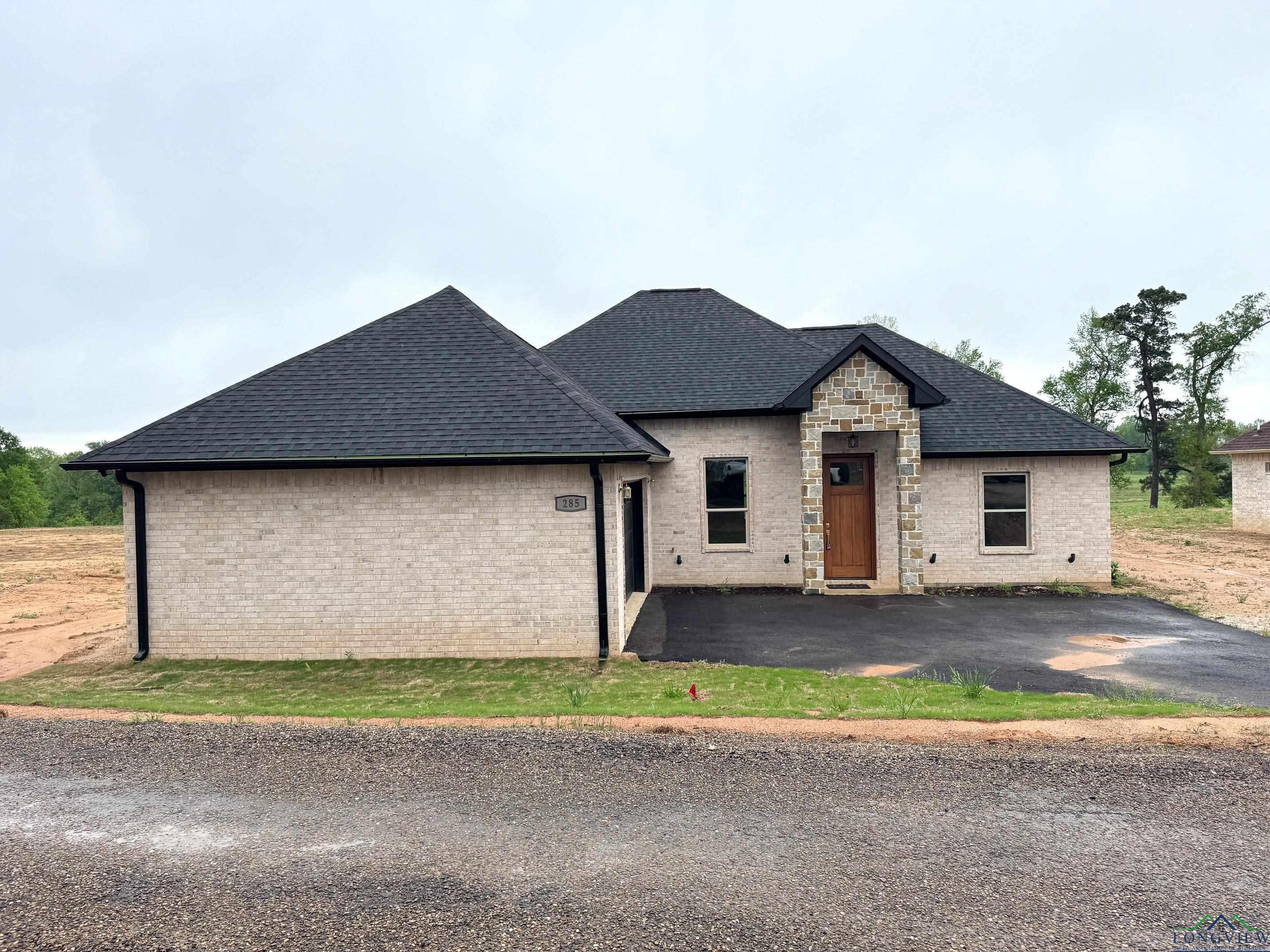 285 Cr 4323, Pittsburg, Texas image 1