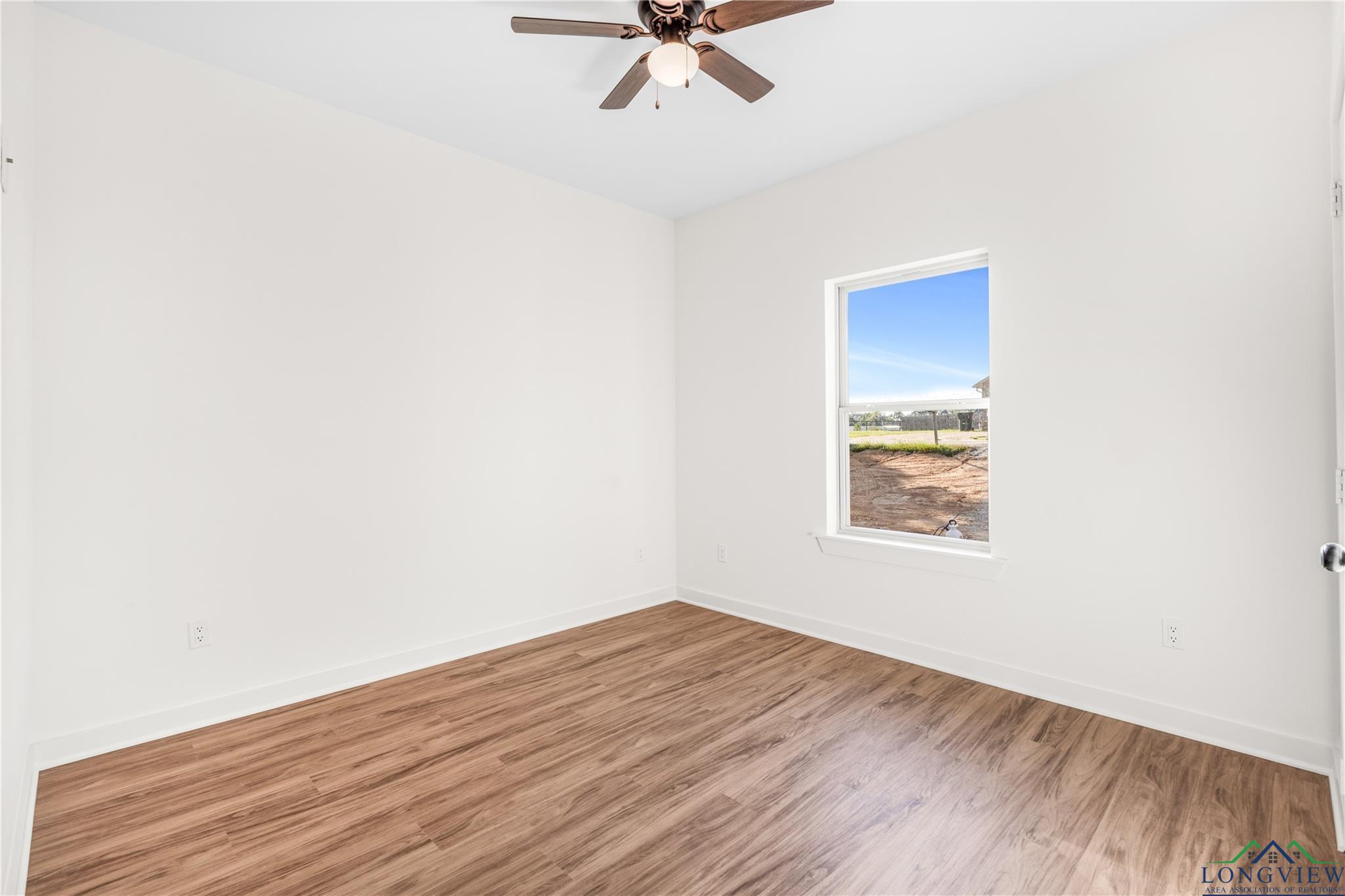 285 Cr 4323, Pittsburg, Texas image 12