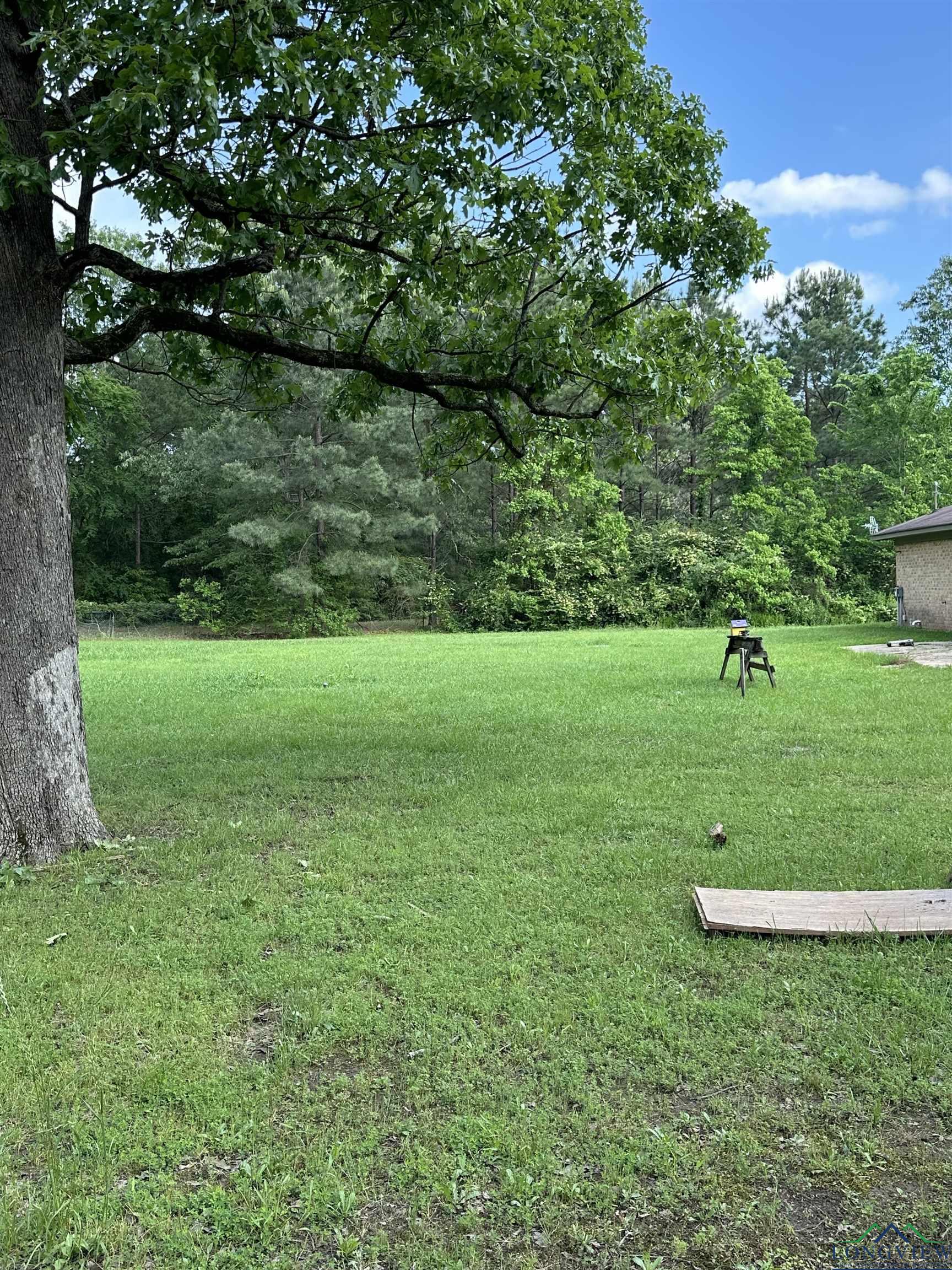 213 County Road 3131, De Berry, Texas image 7