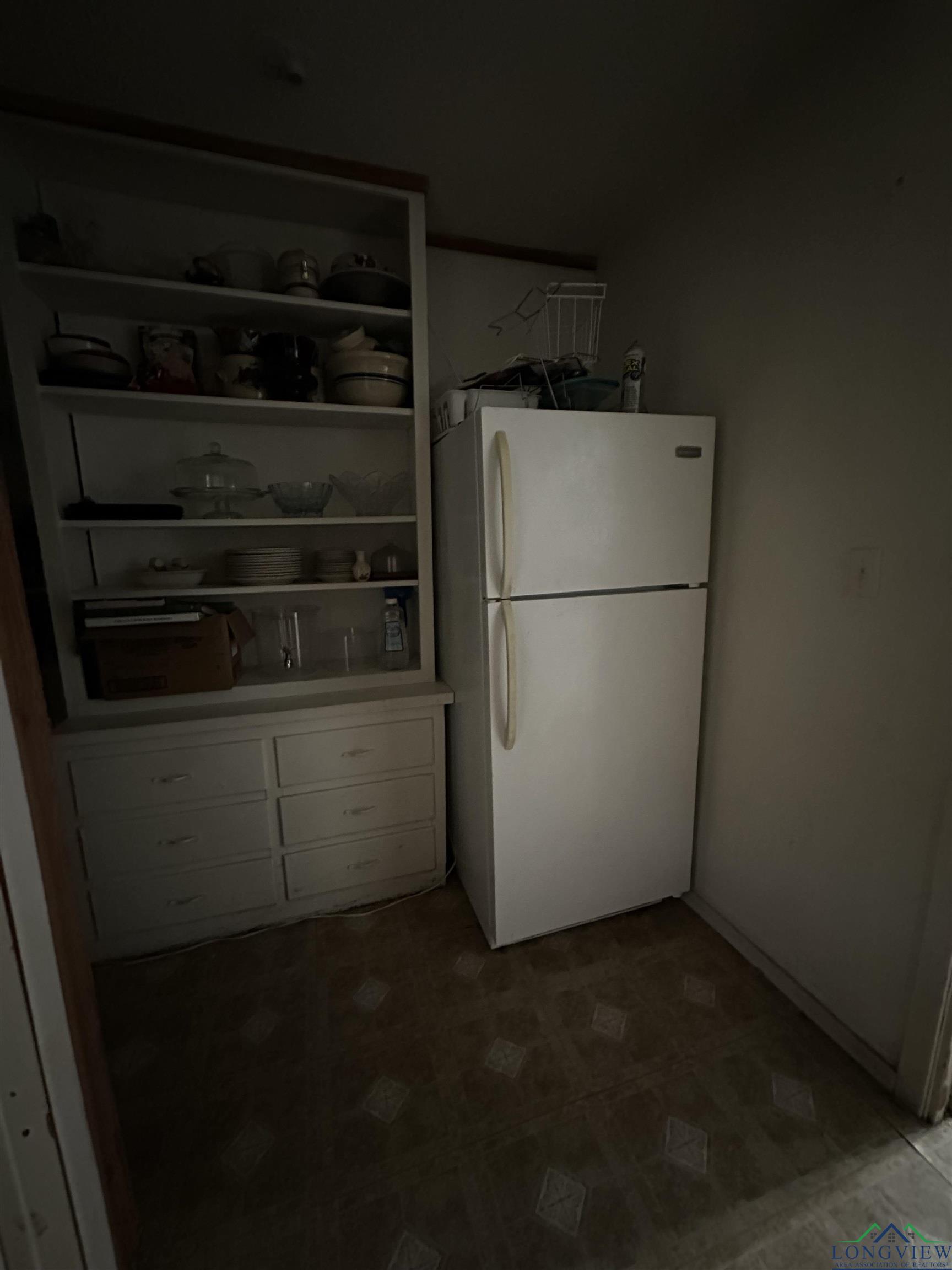 213 County Road 3131, De Berry, Texas image 17