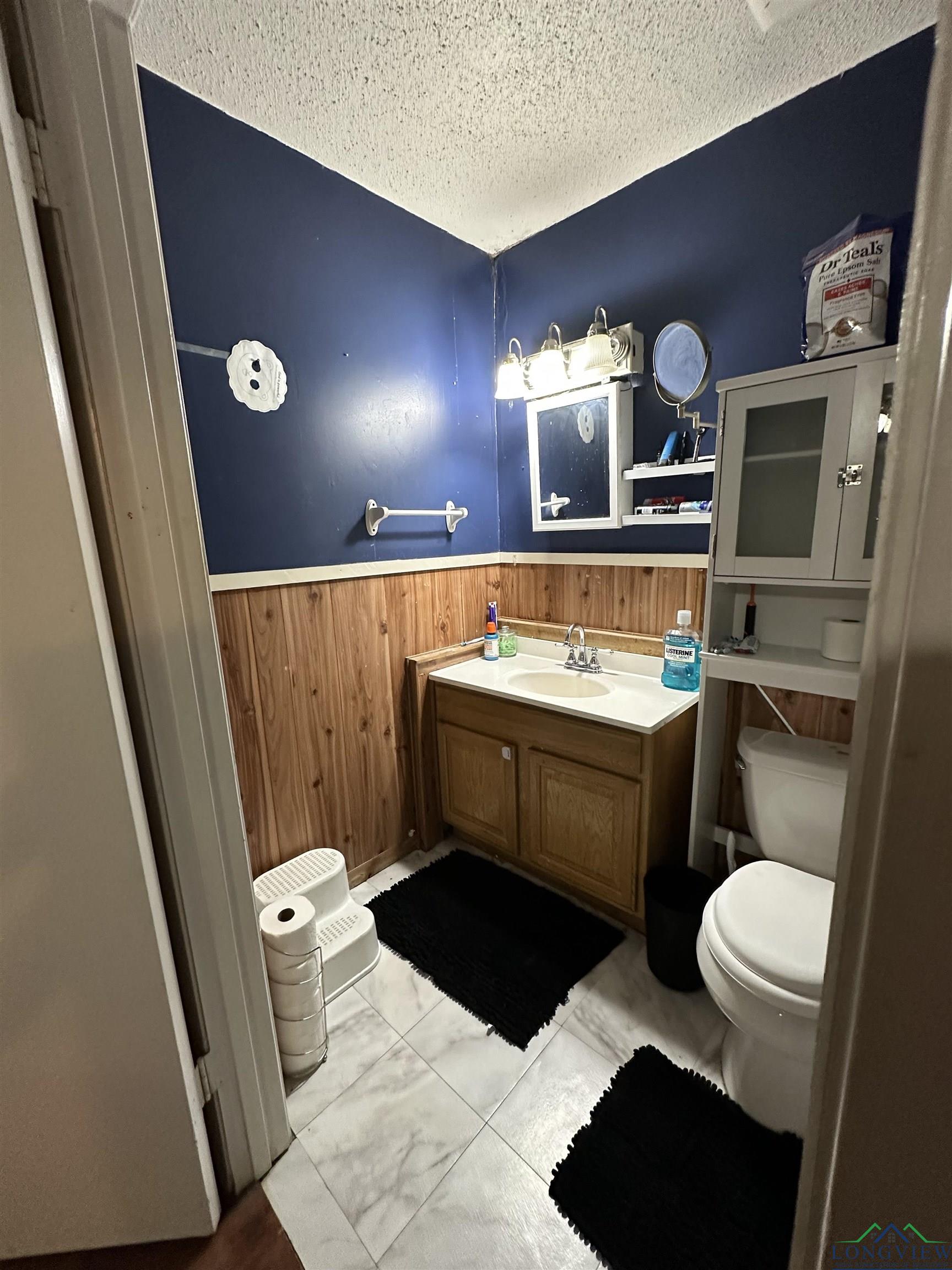213 County Road 3131, De Berry, Texas image 22