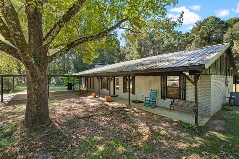 Homes For Sale - 124 Quail Creek Drive<br/> Panola County, Carthage, TX 75633