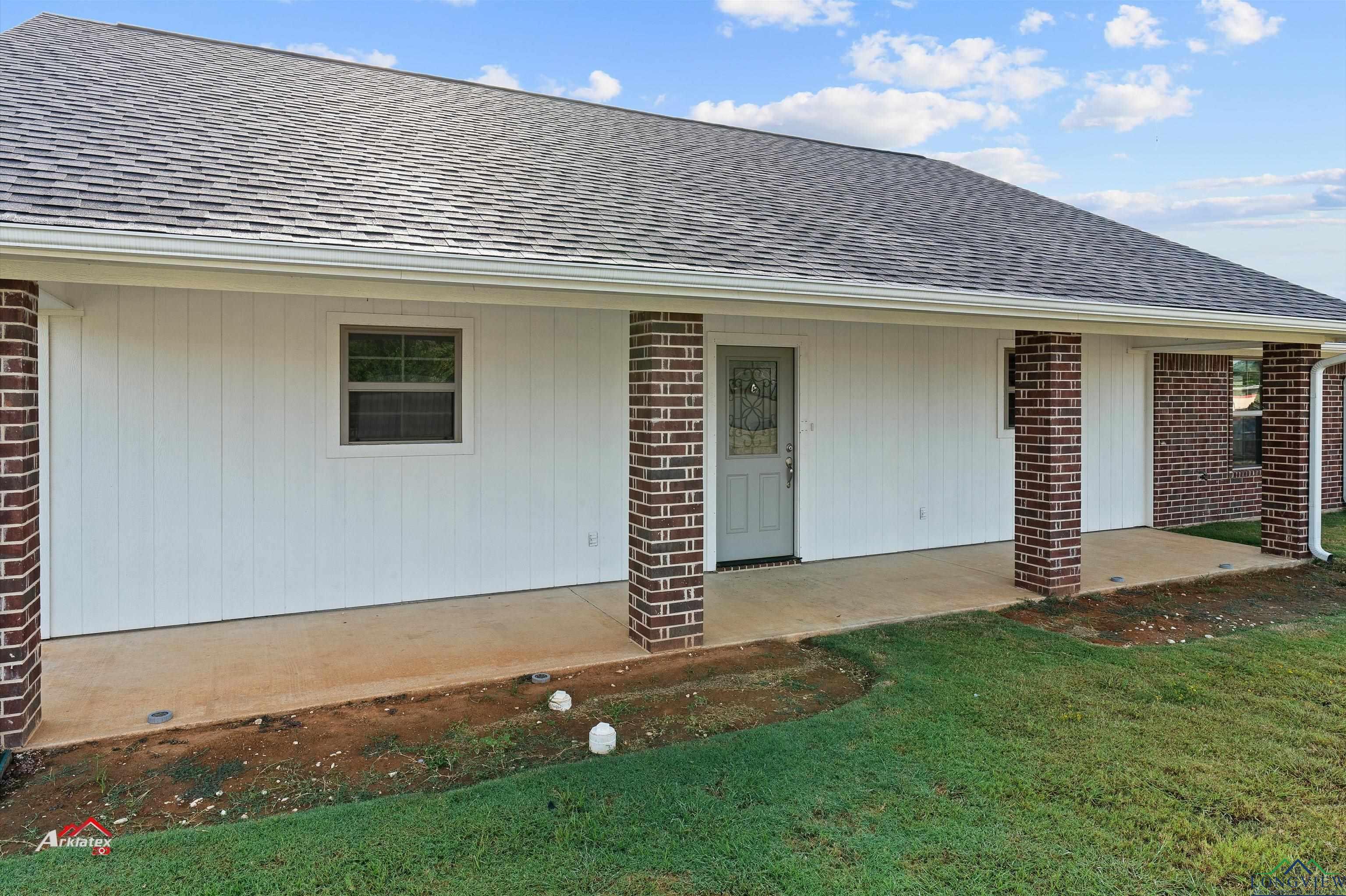 108 Benny St, Longview, Texas image 3