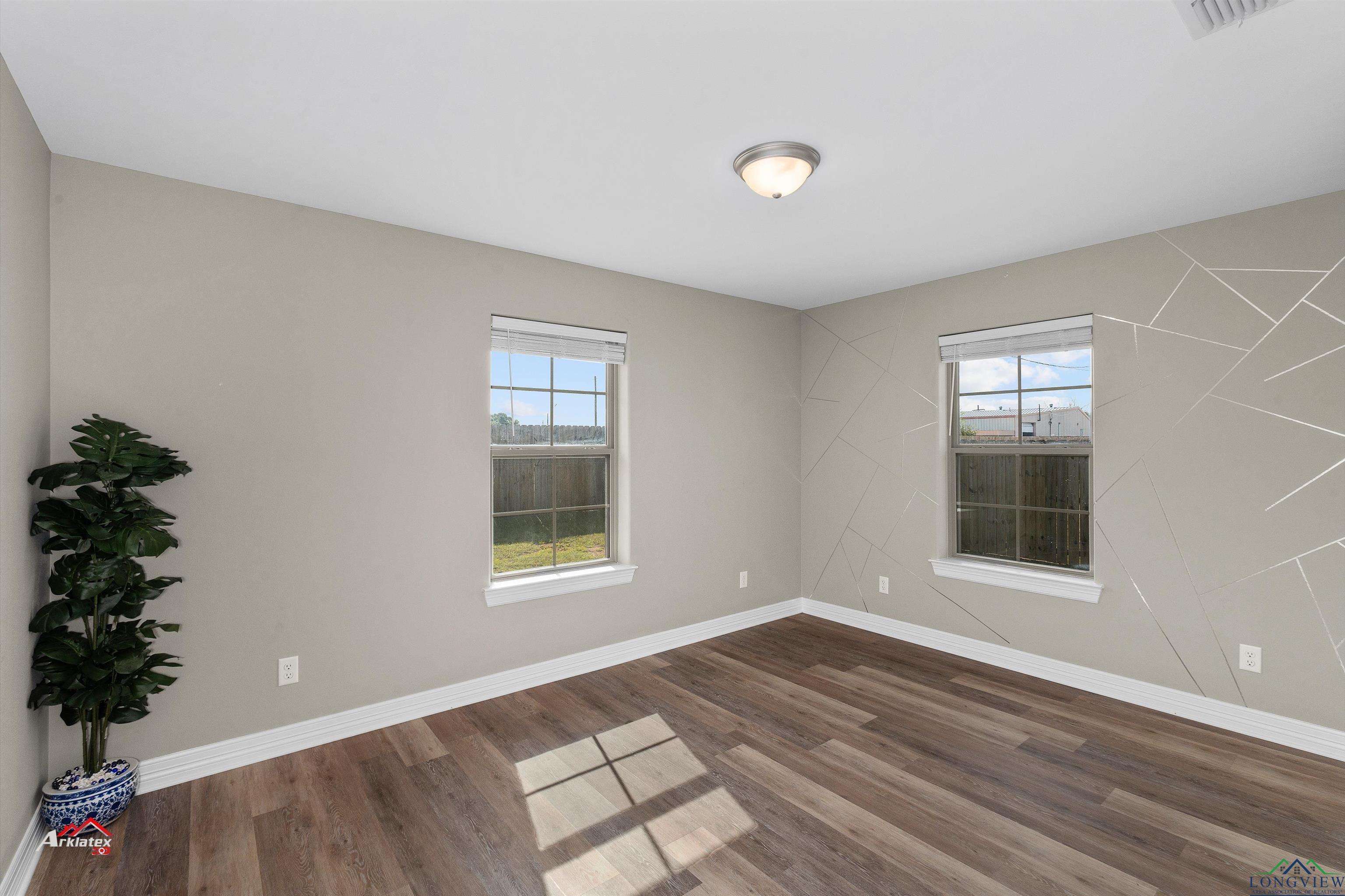 108 Benny St, Longview, Texas image 15