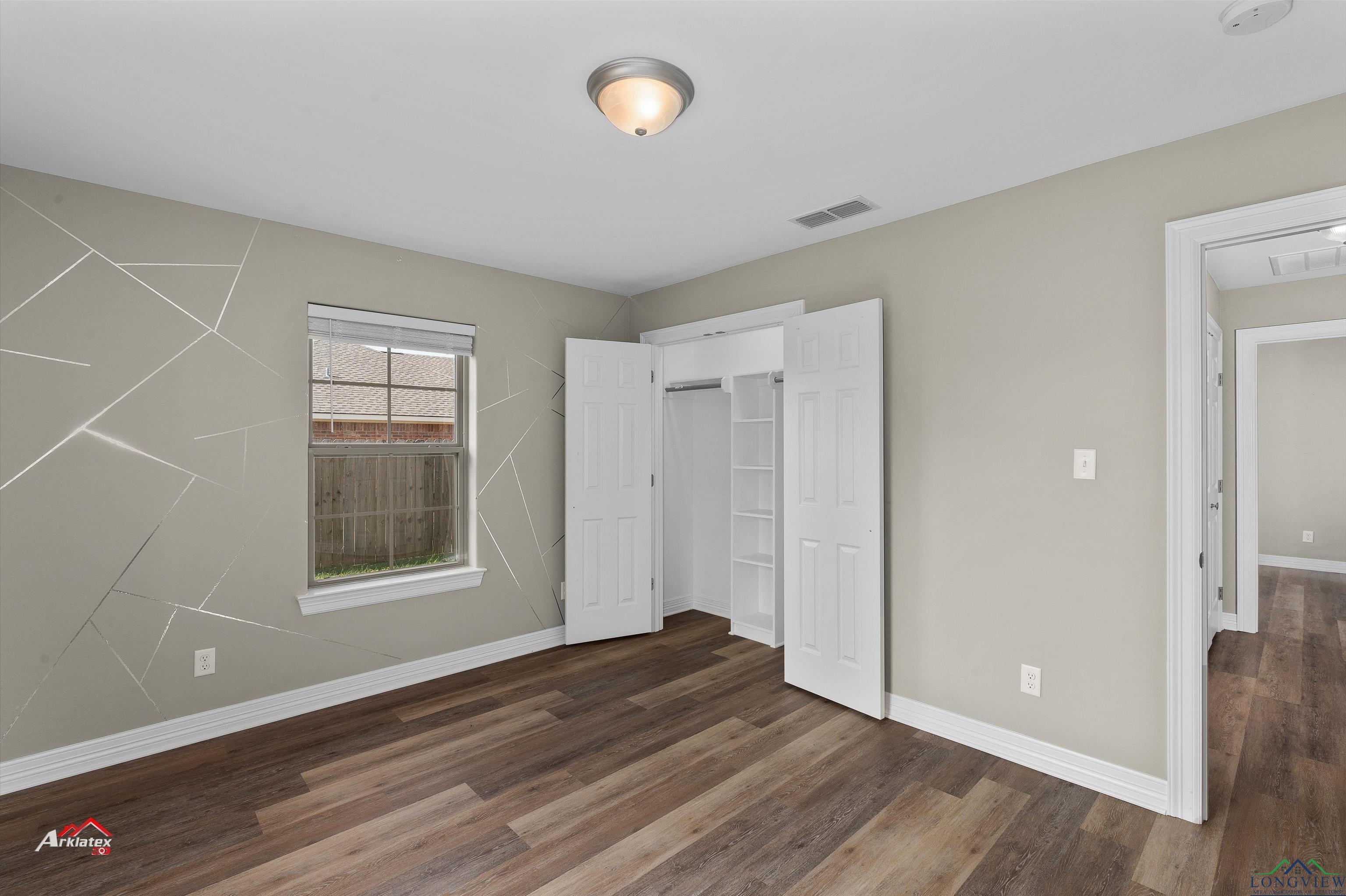 108 Benny St, Longview, Texas image 16