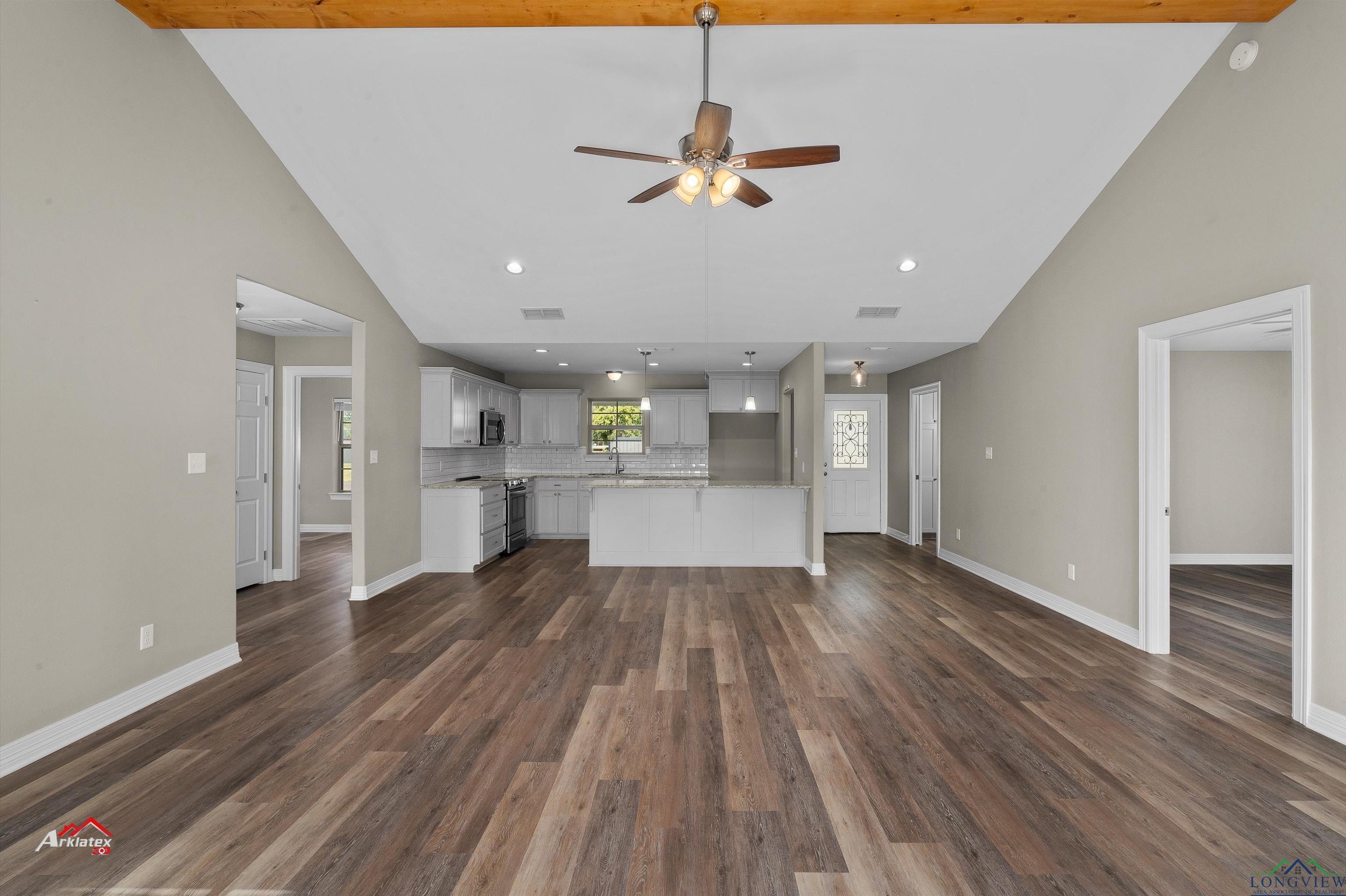 108 Benny St, Longview, Texas image 6